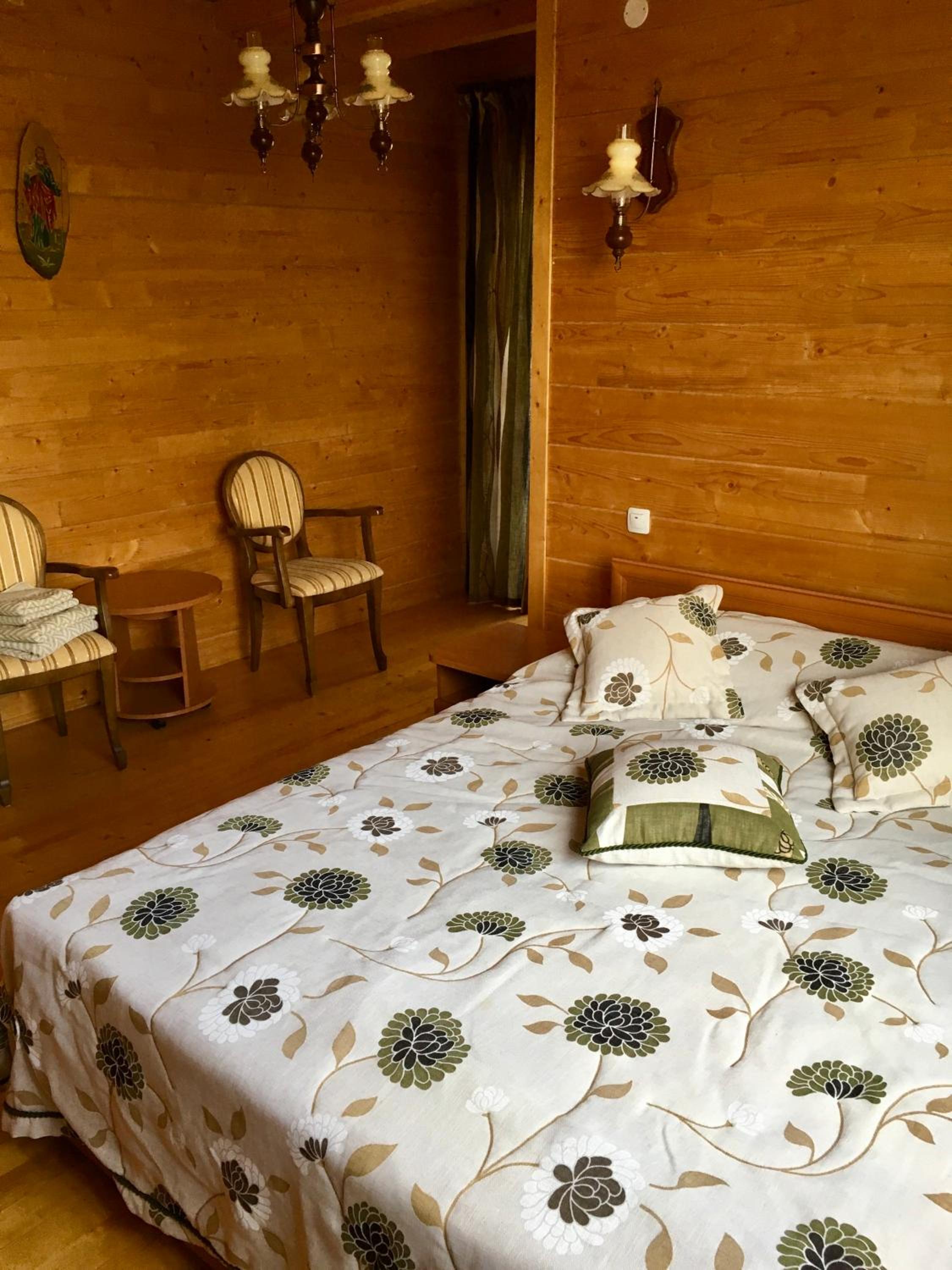 Photo 35