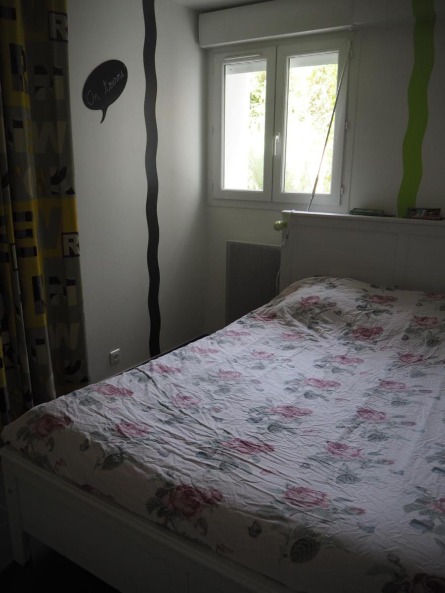 Photo 54
