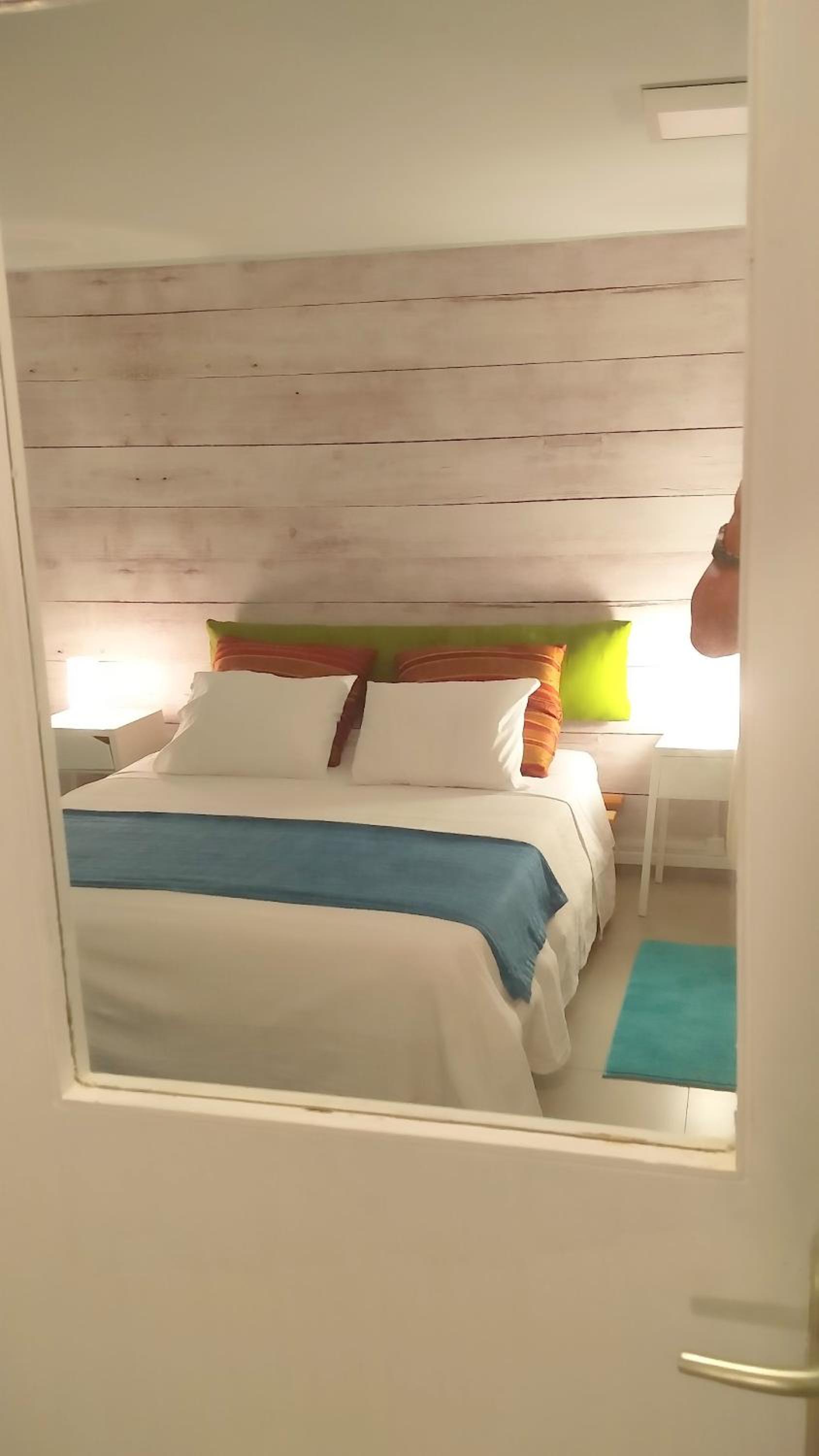 Like Home Gedera