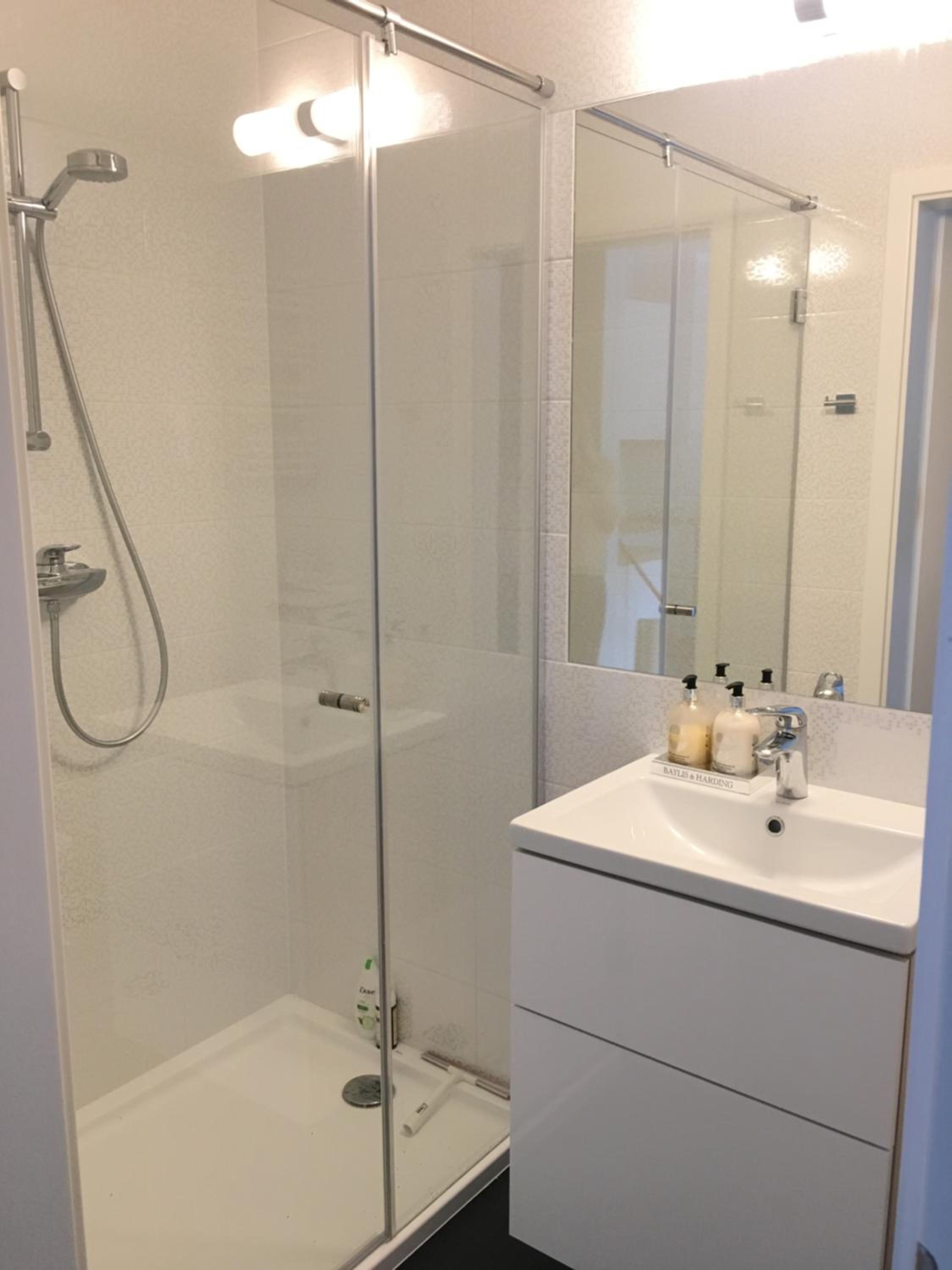 Apartament Słoneczny Dwie Sosny