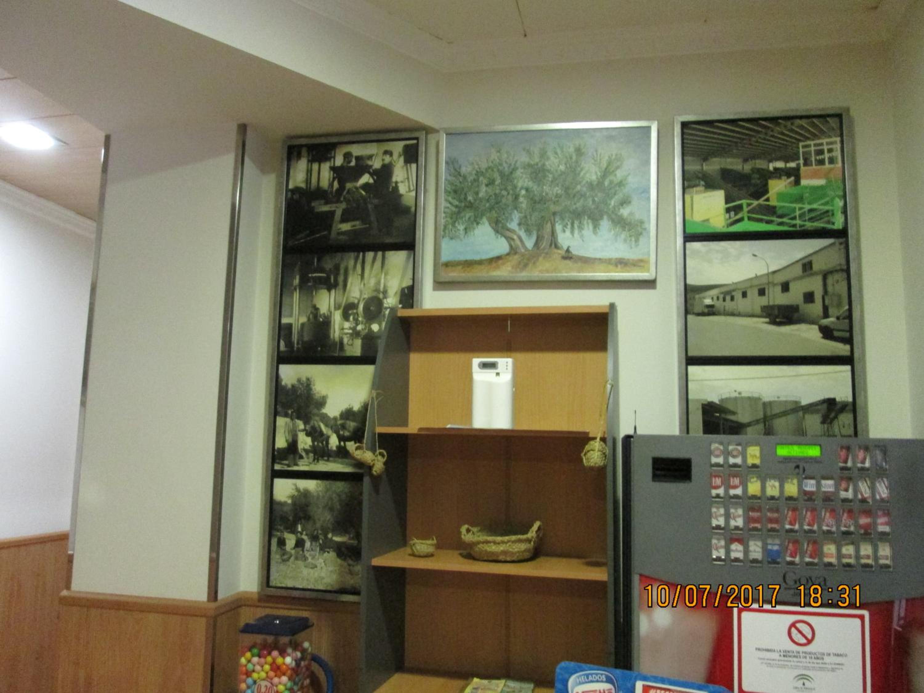 Photo 20