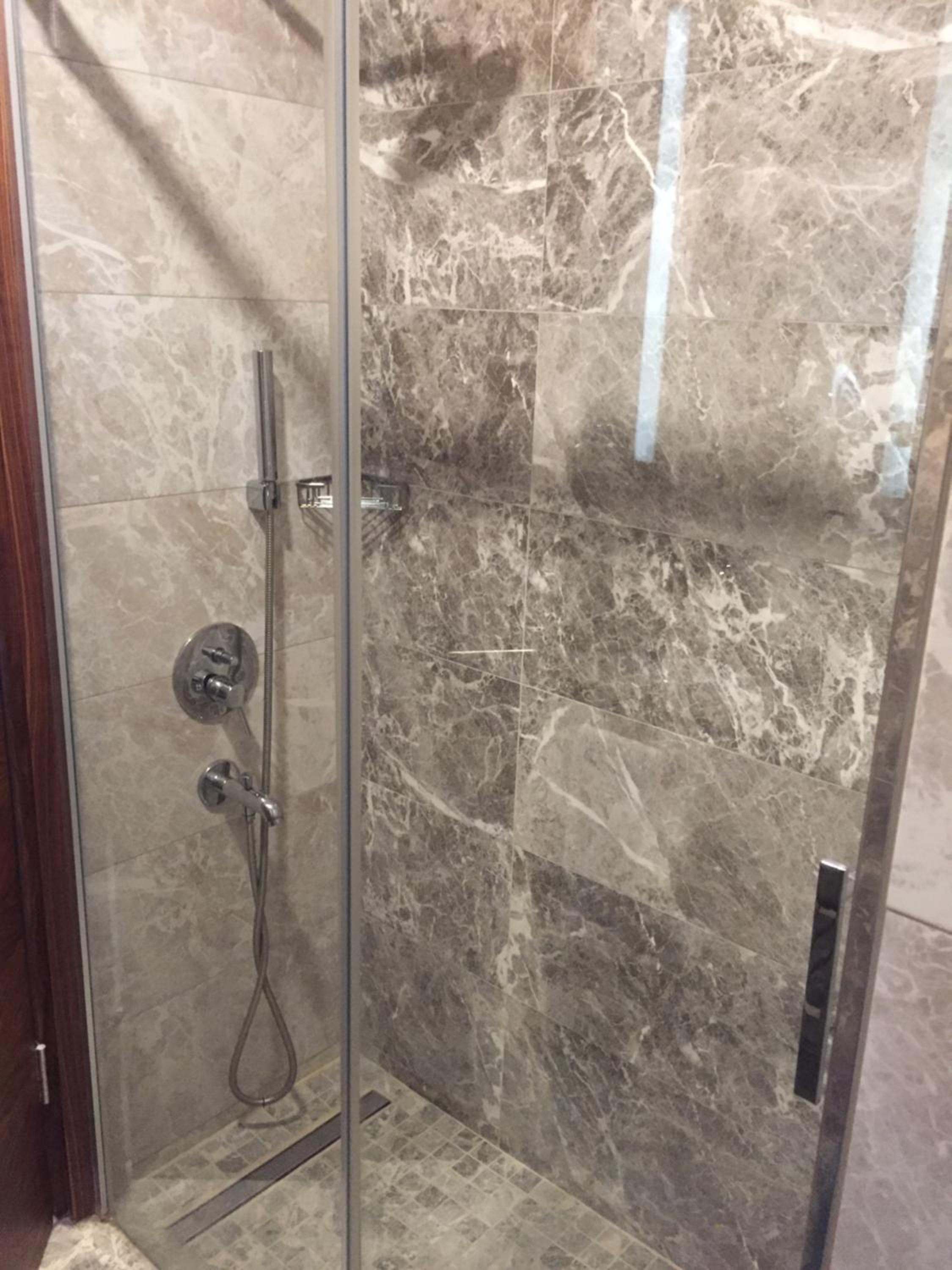 Inera Otel Pendik - Image 26