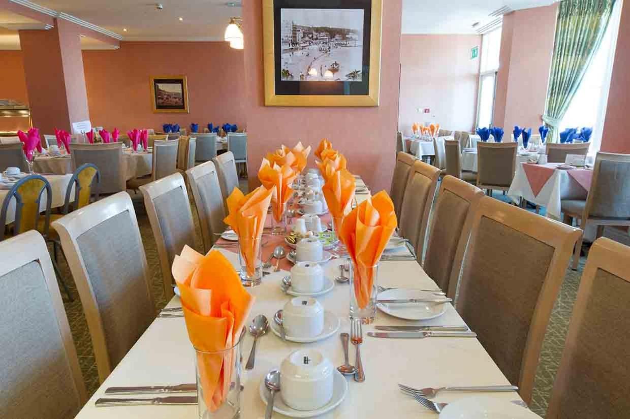 Douglas Vacations - The Rutland Hotel - Property Image 12