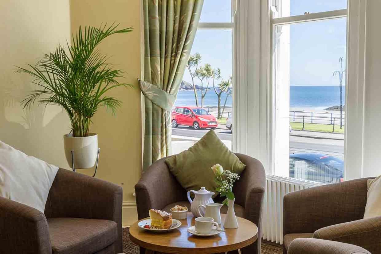 Douglas Vacations - The Rutland Hotel - Property Image 4