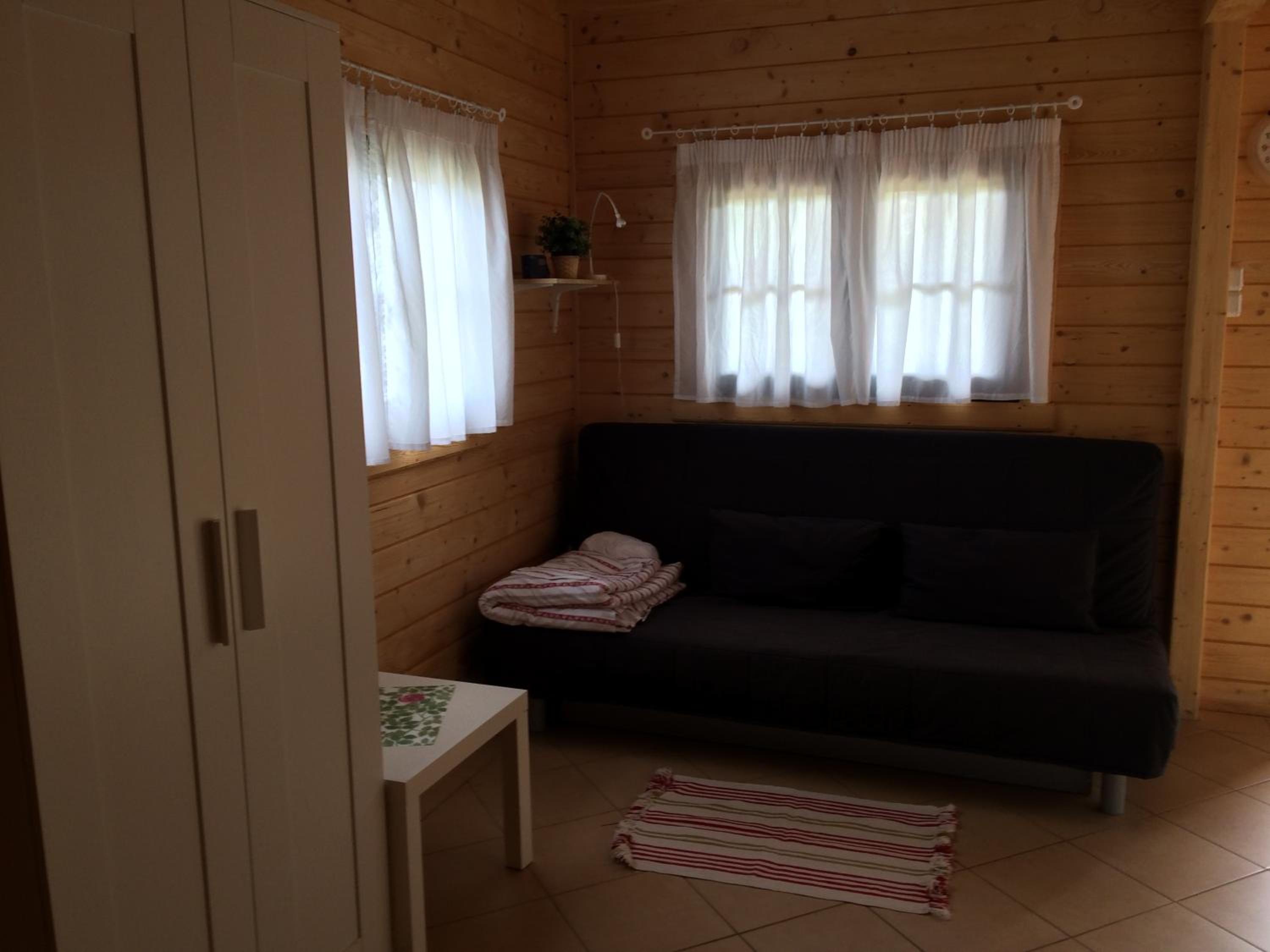 Photo 27