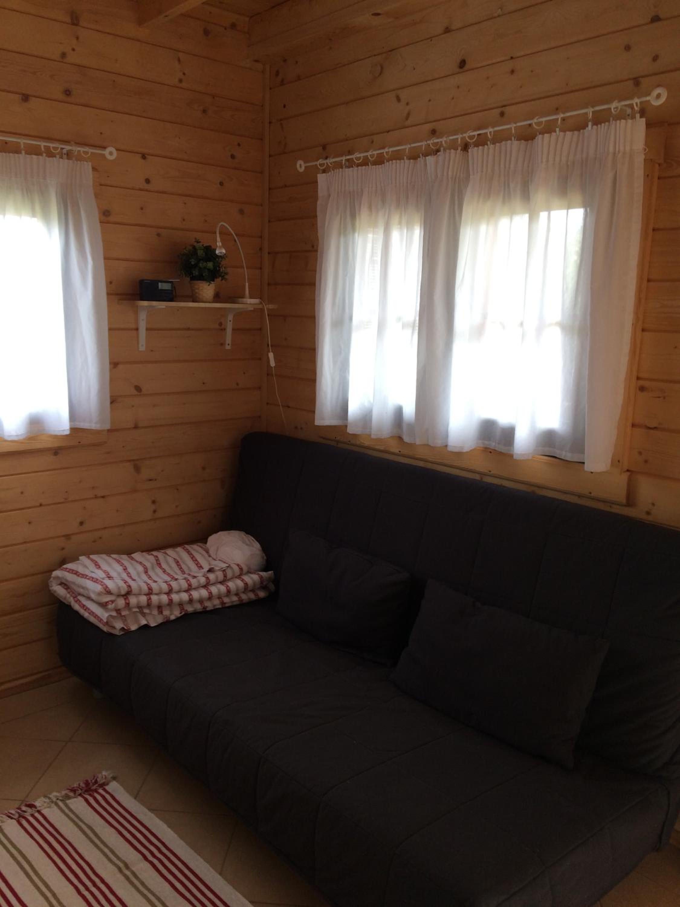 Photo 28
