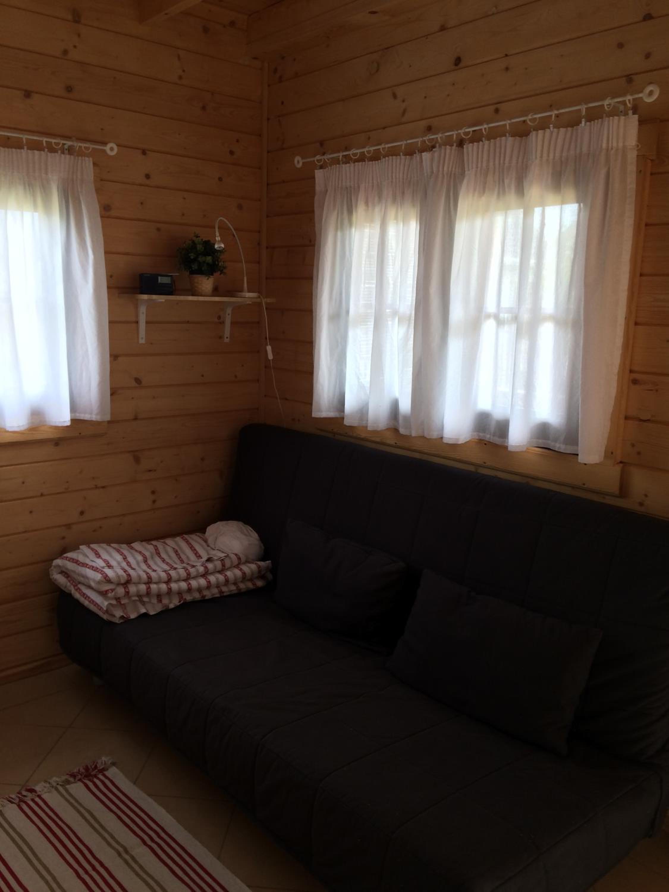 Photo 33