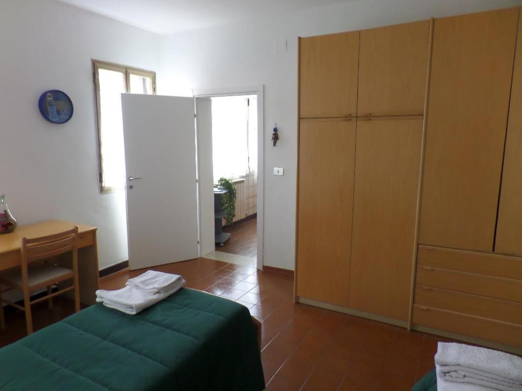 Apartment Essence of Venice