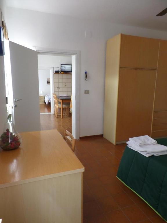 Apartment Essence of Venice
