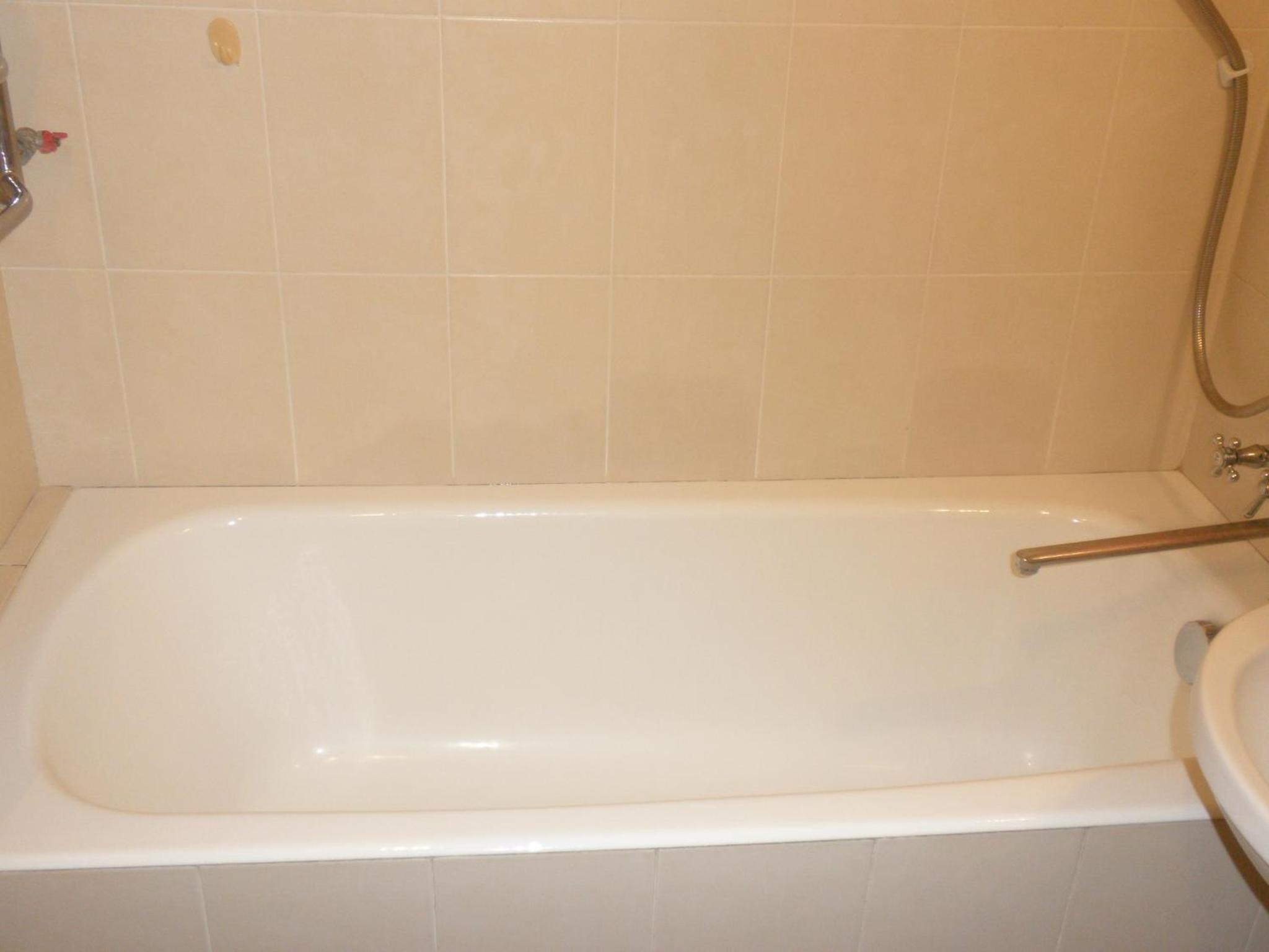 Photo 31