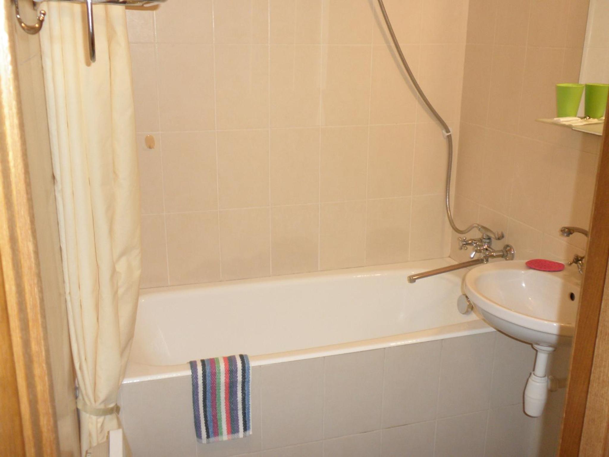 Photo 30