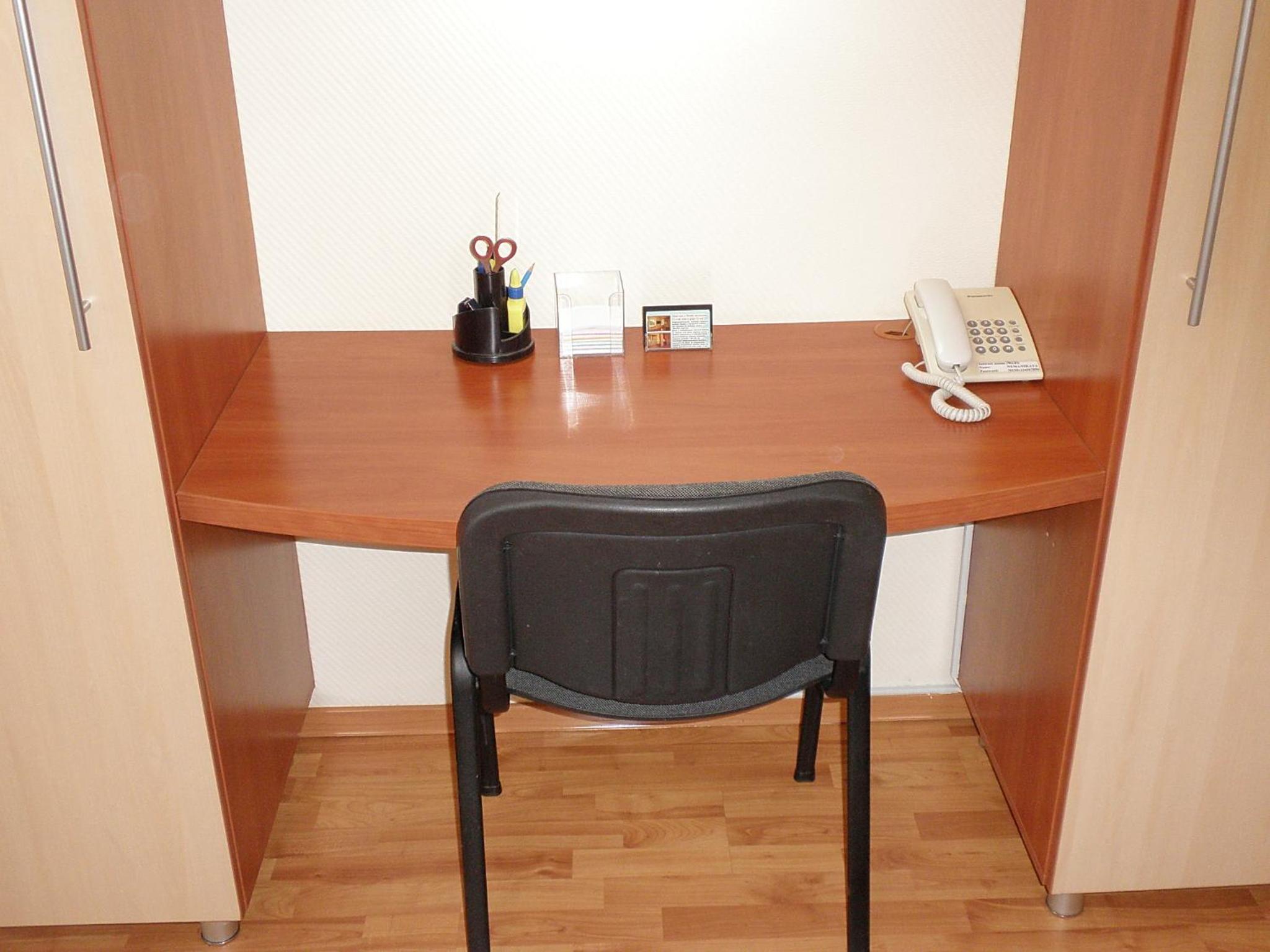Photo 22