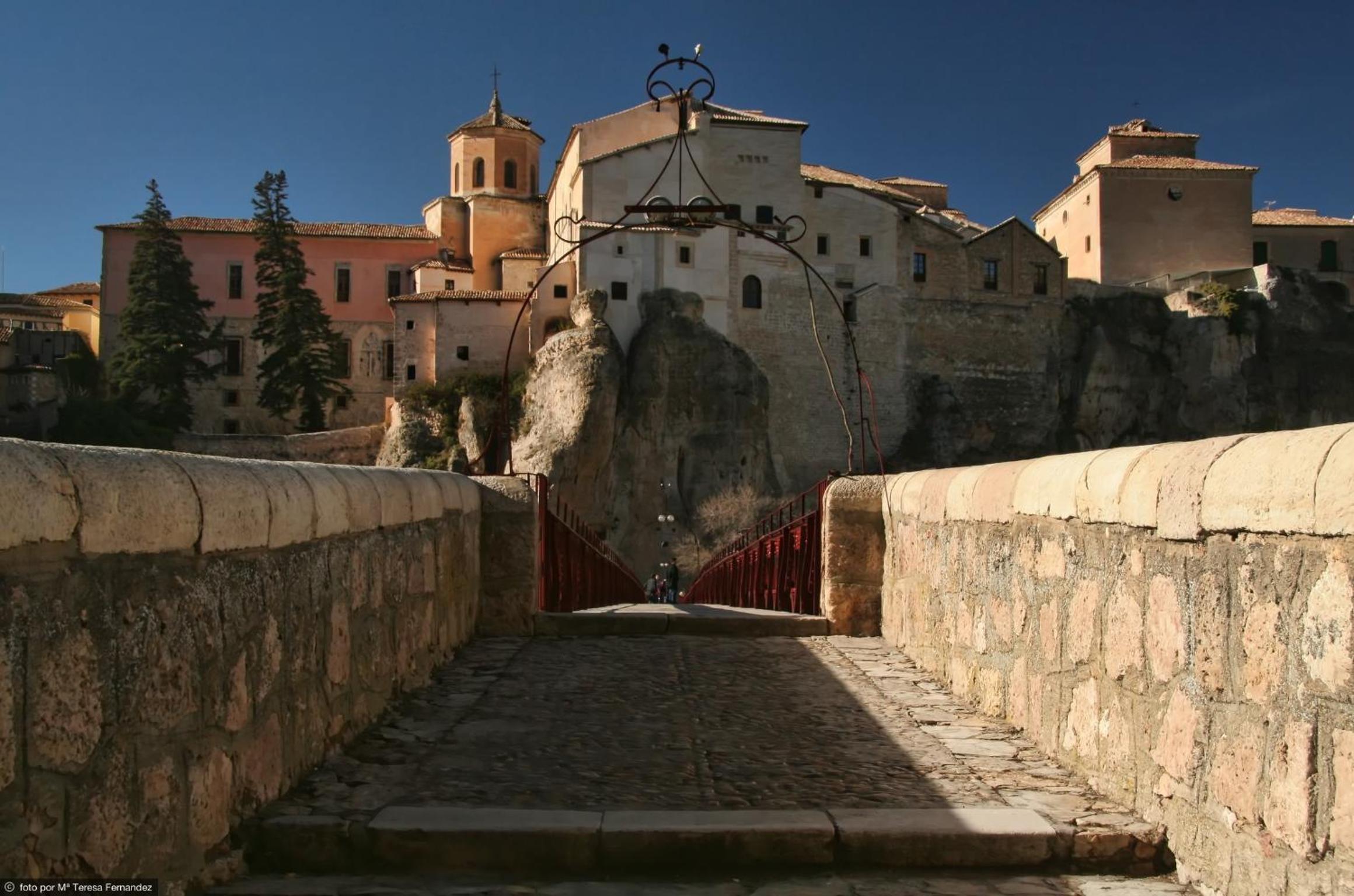 La Antigua Vaquería