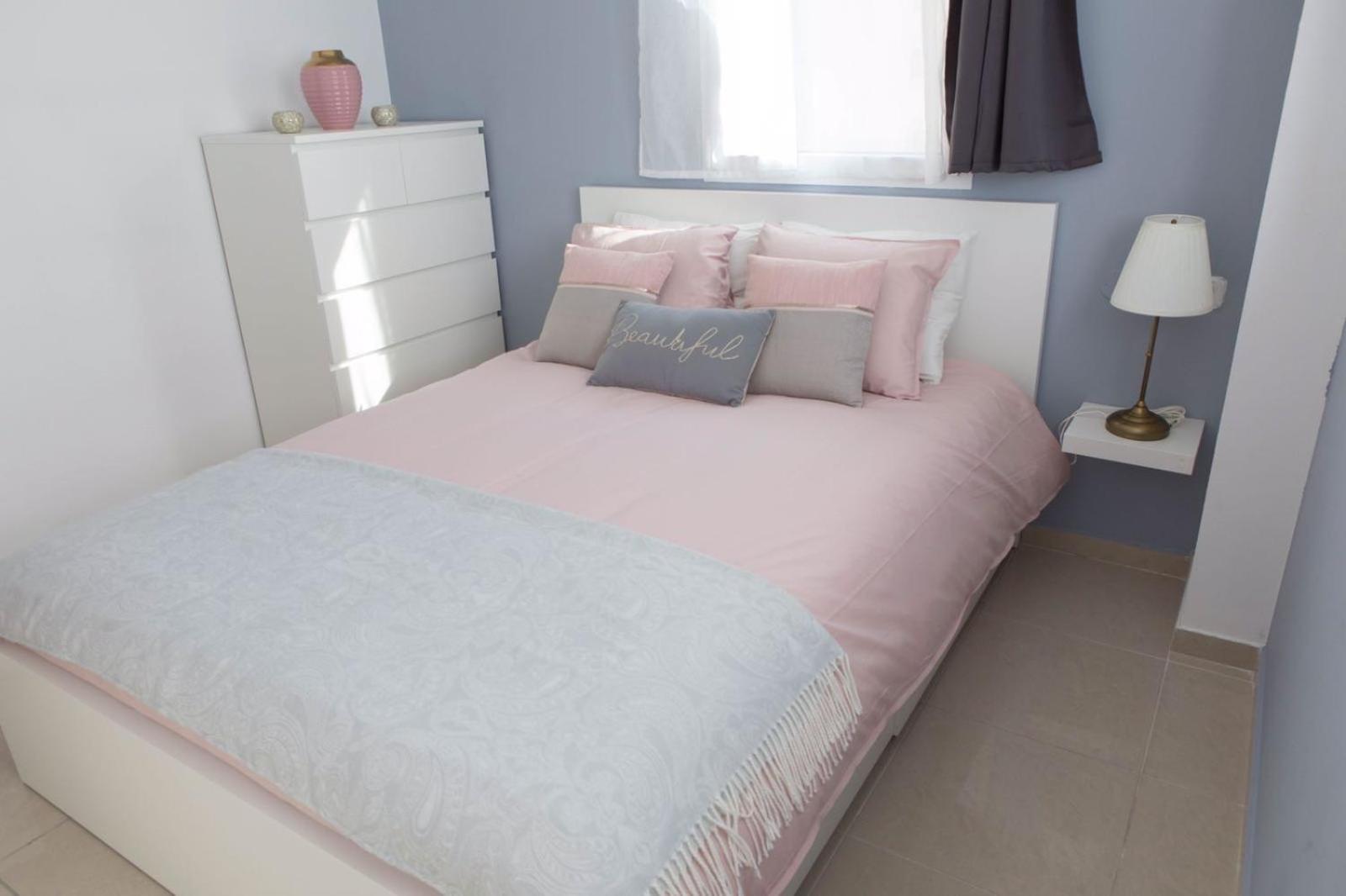 Sweethome26 - 97 YAFO Jerusalem