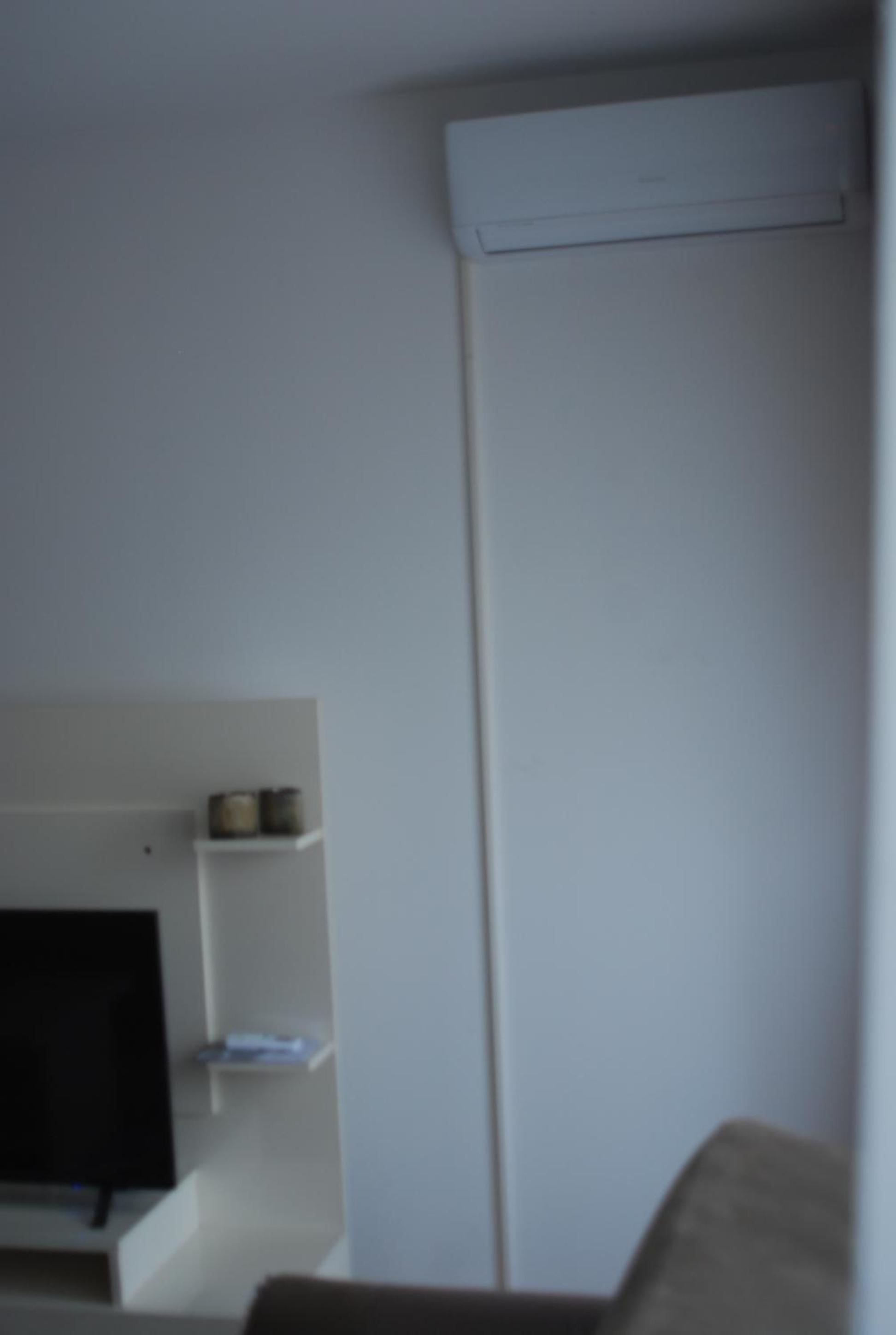 Rumi Apartments