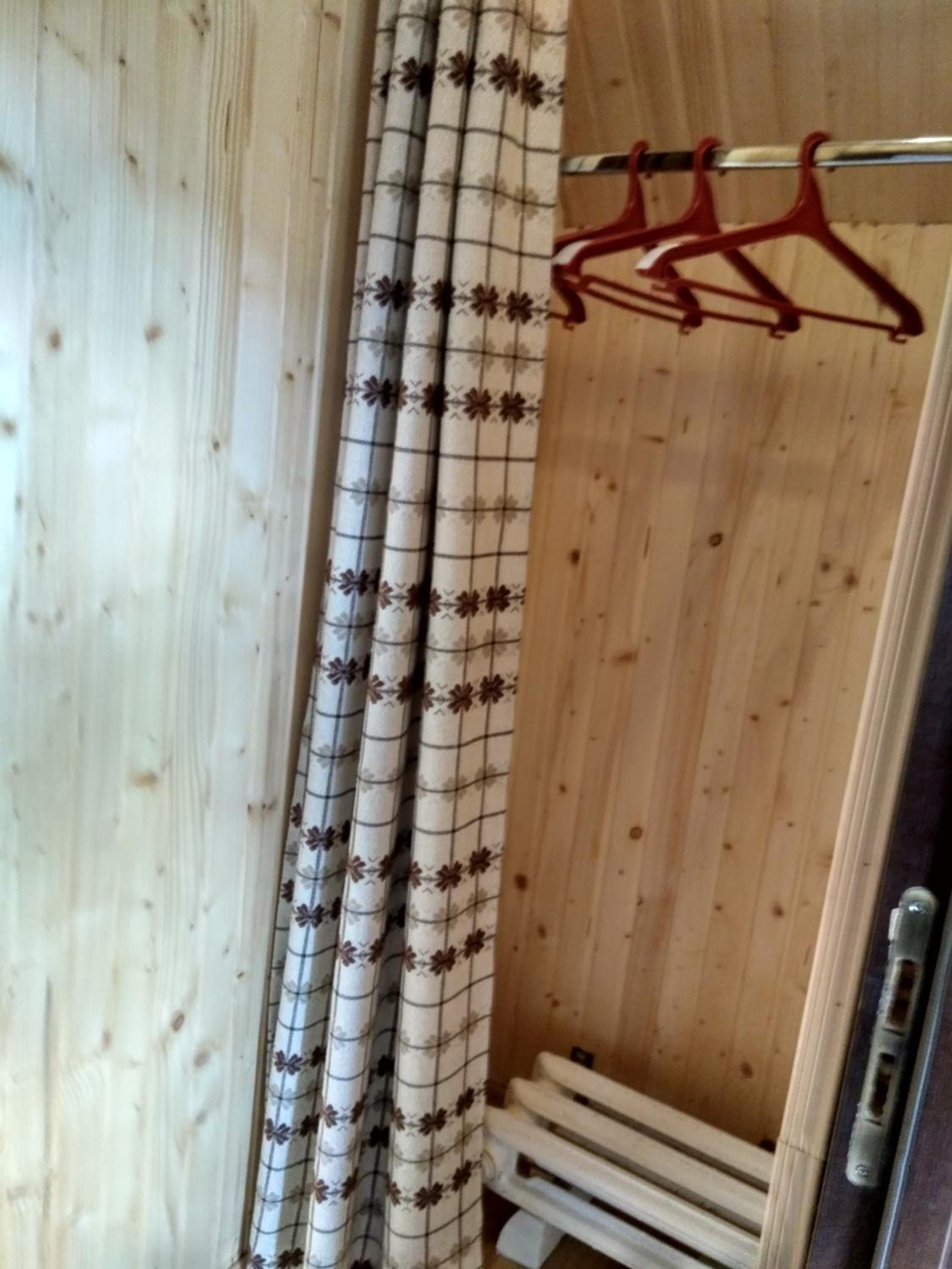 Eco Sadyba Chertizh