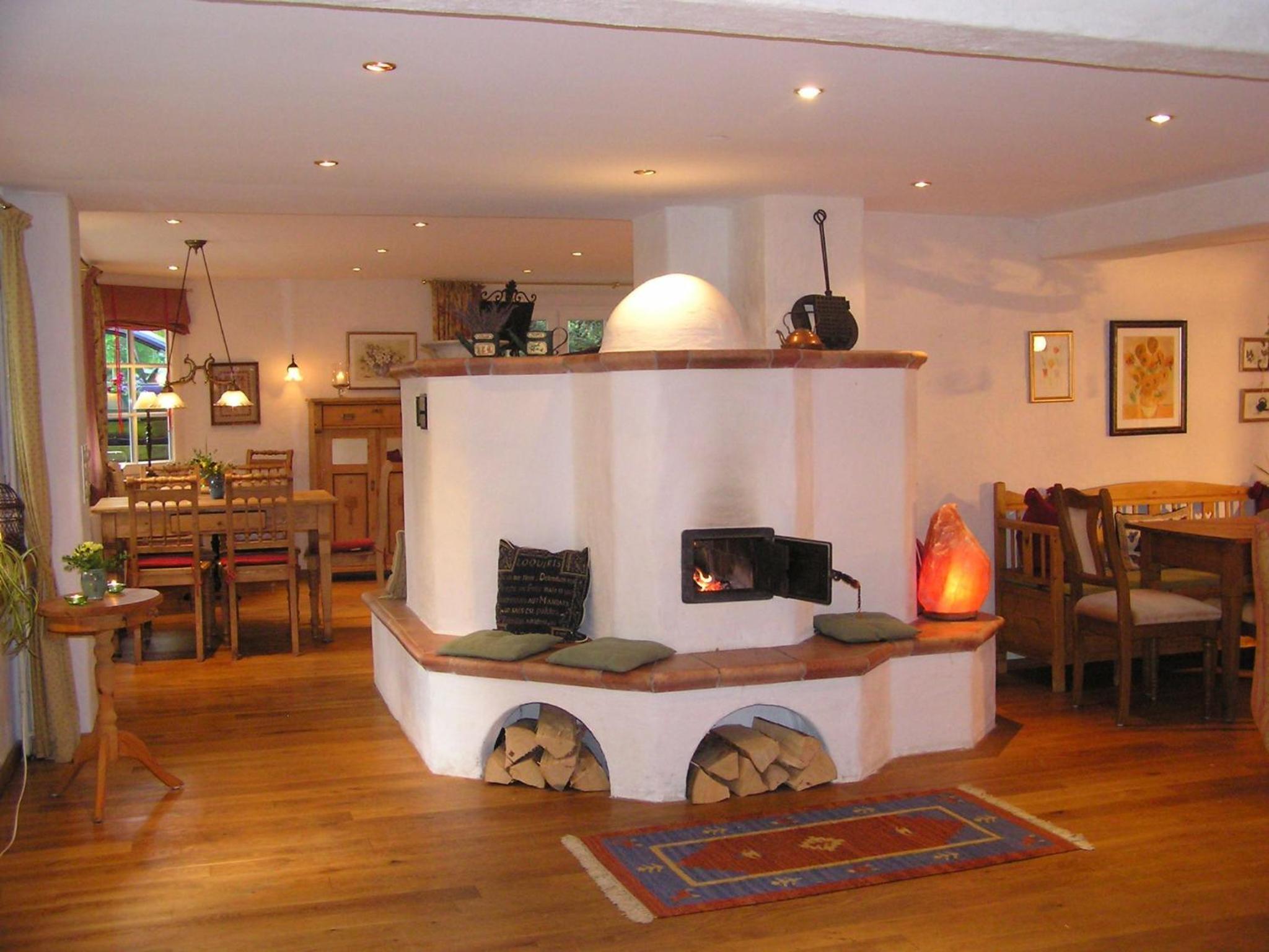 Hotel Gasthof zur Post