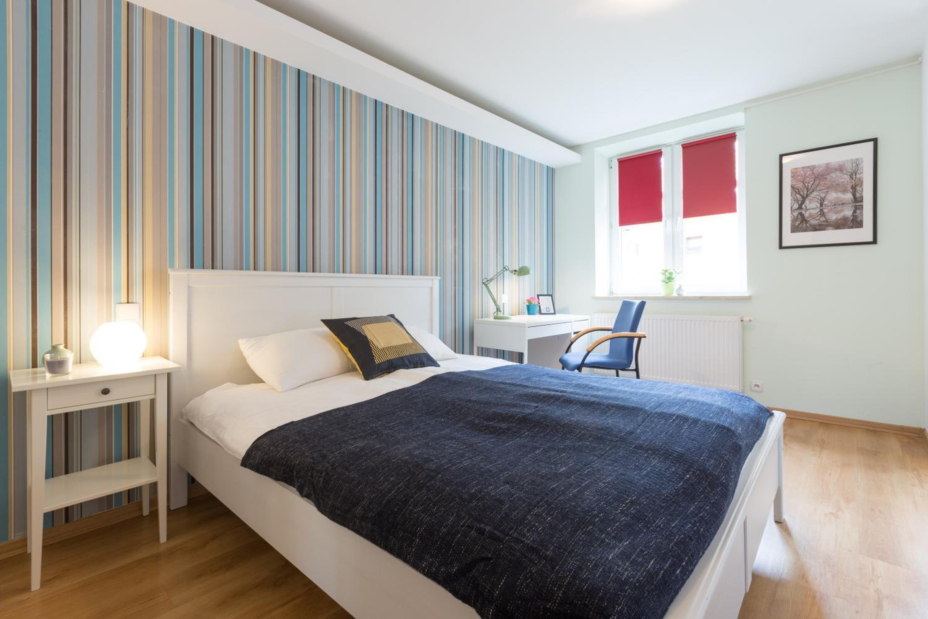 Wawel Cracow Old City Apartments - Friendhouse Apartments