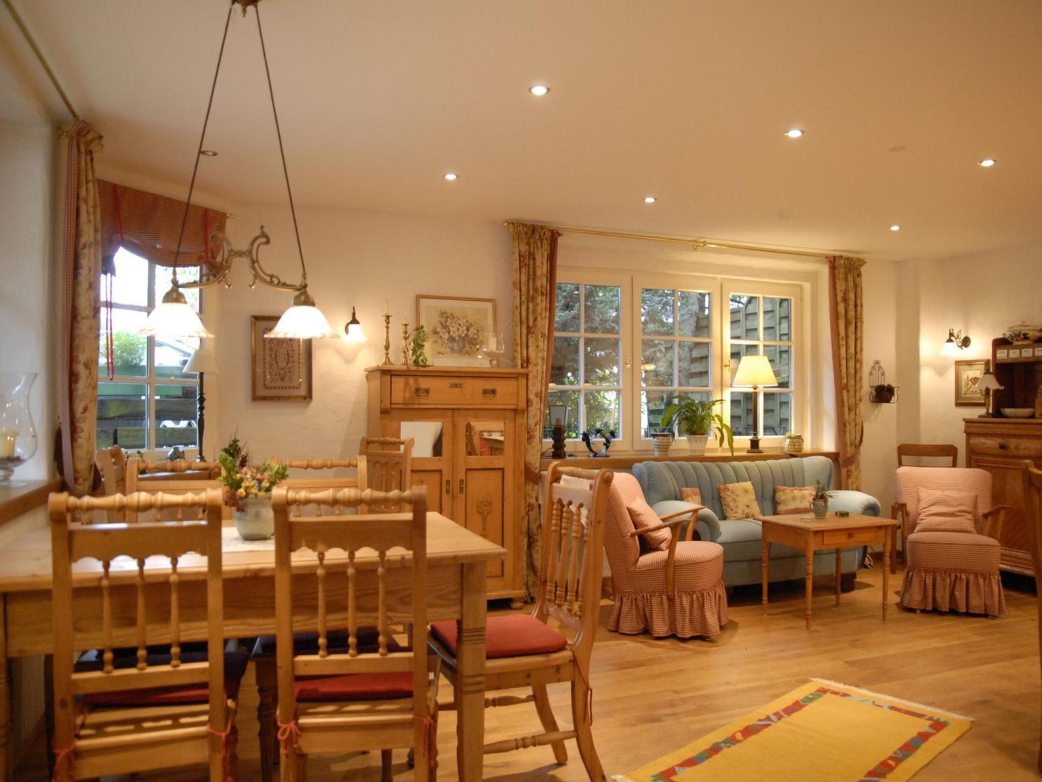 Hotel Gasthof zur Post