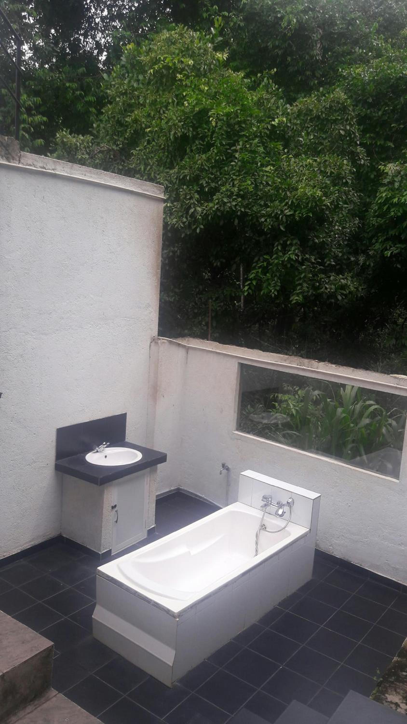 KANDY Holiday Residence