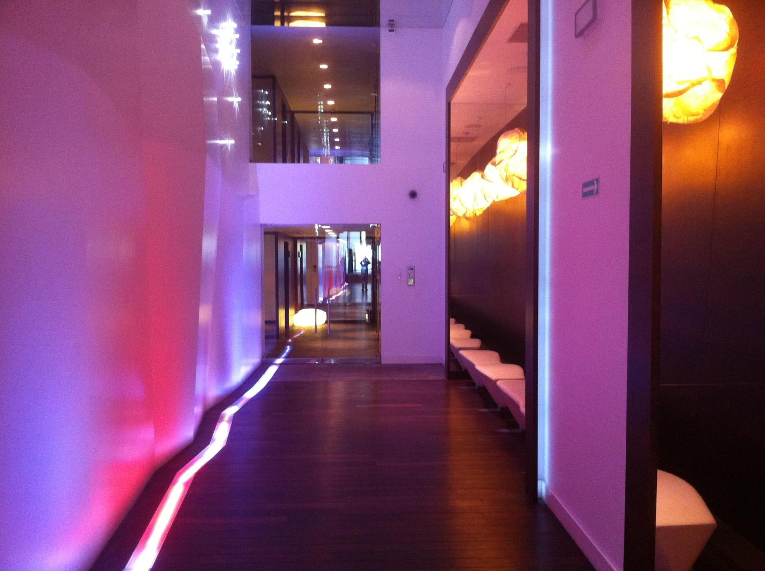 Apartament Sea Towers
