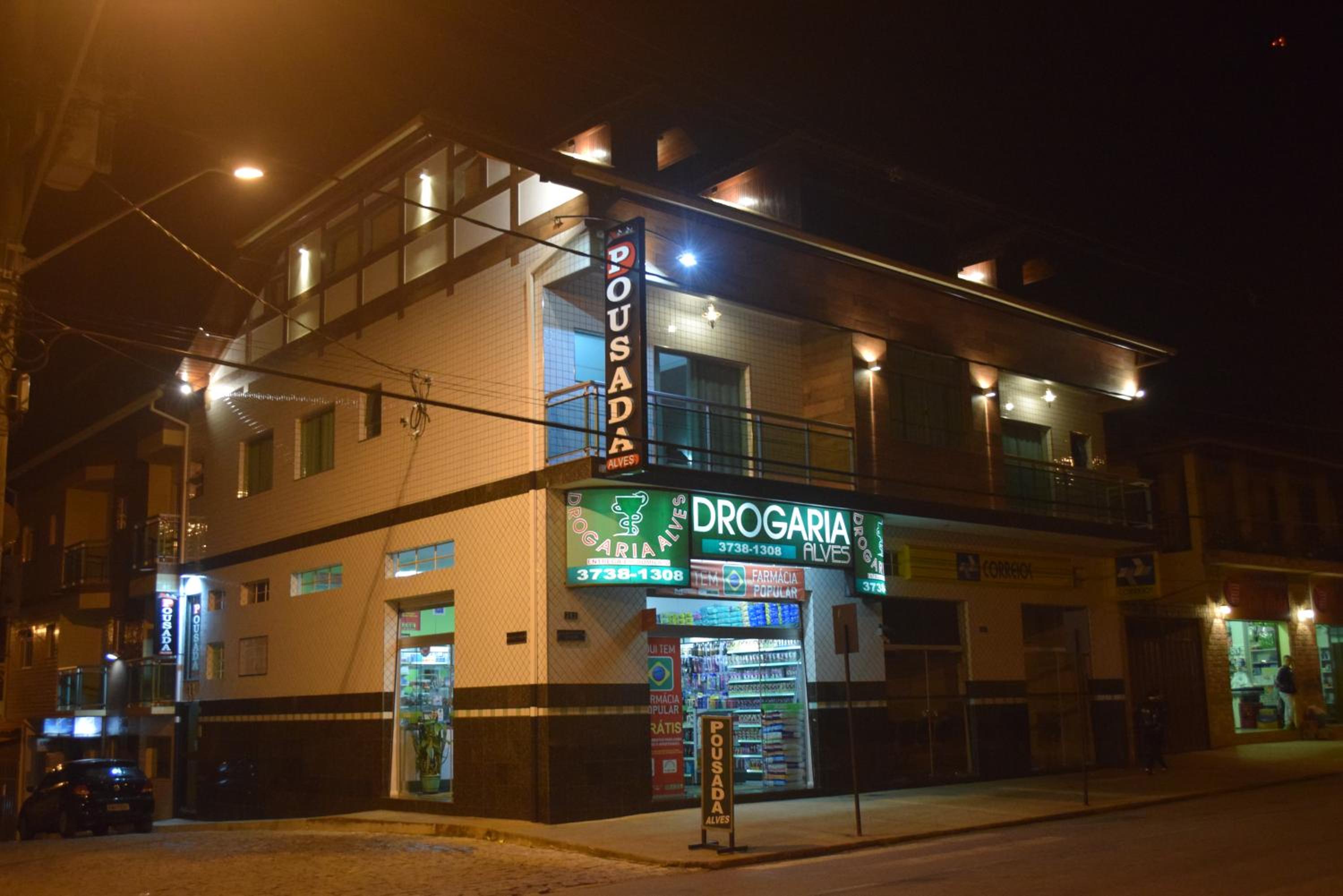 Photo 48