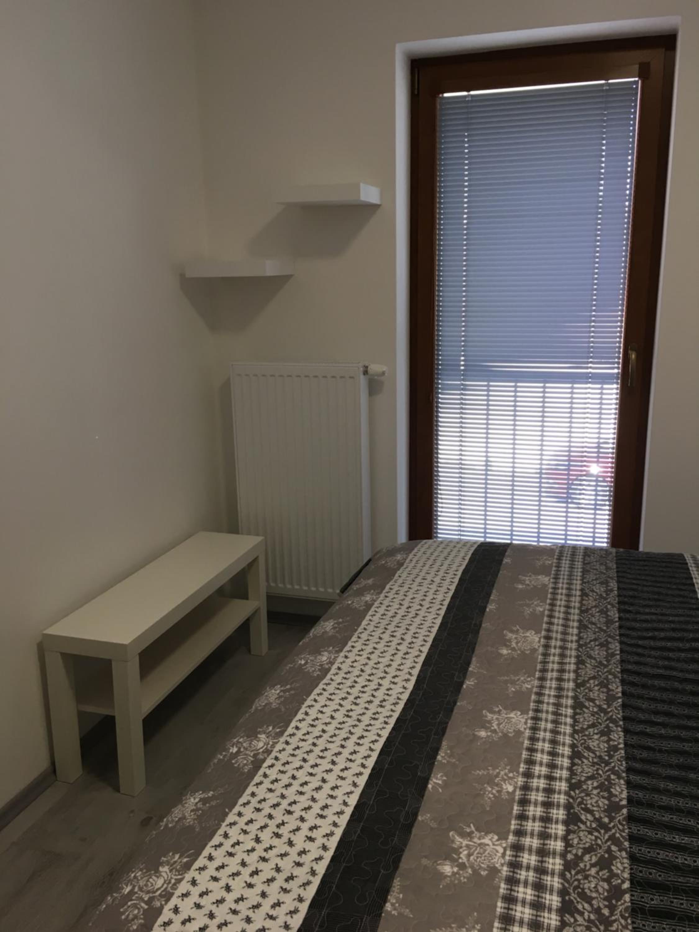 KAMENICE NAD LIPOU, apartmány SOFIA
