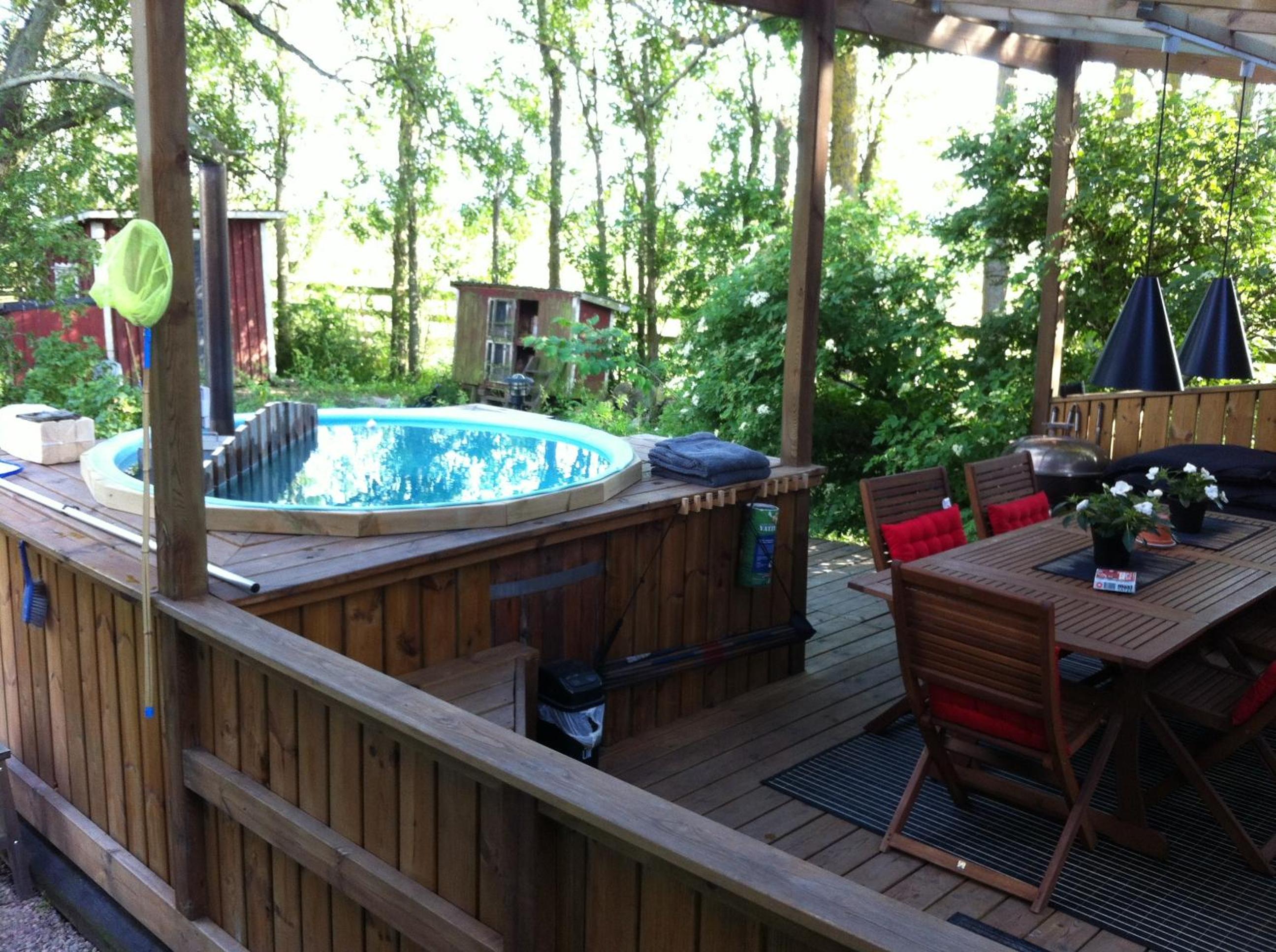 Photo 41