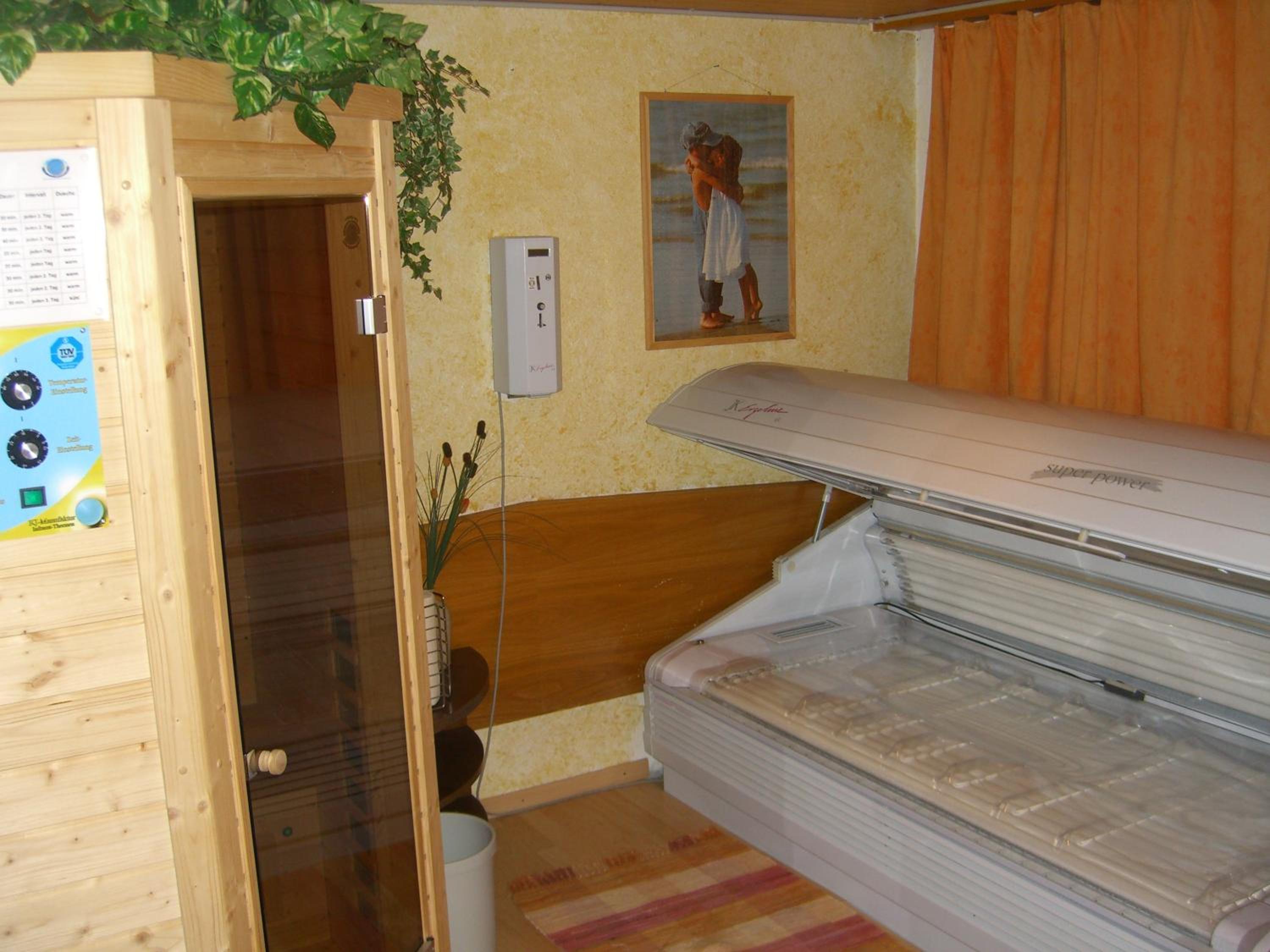 Photo 37