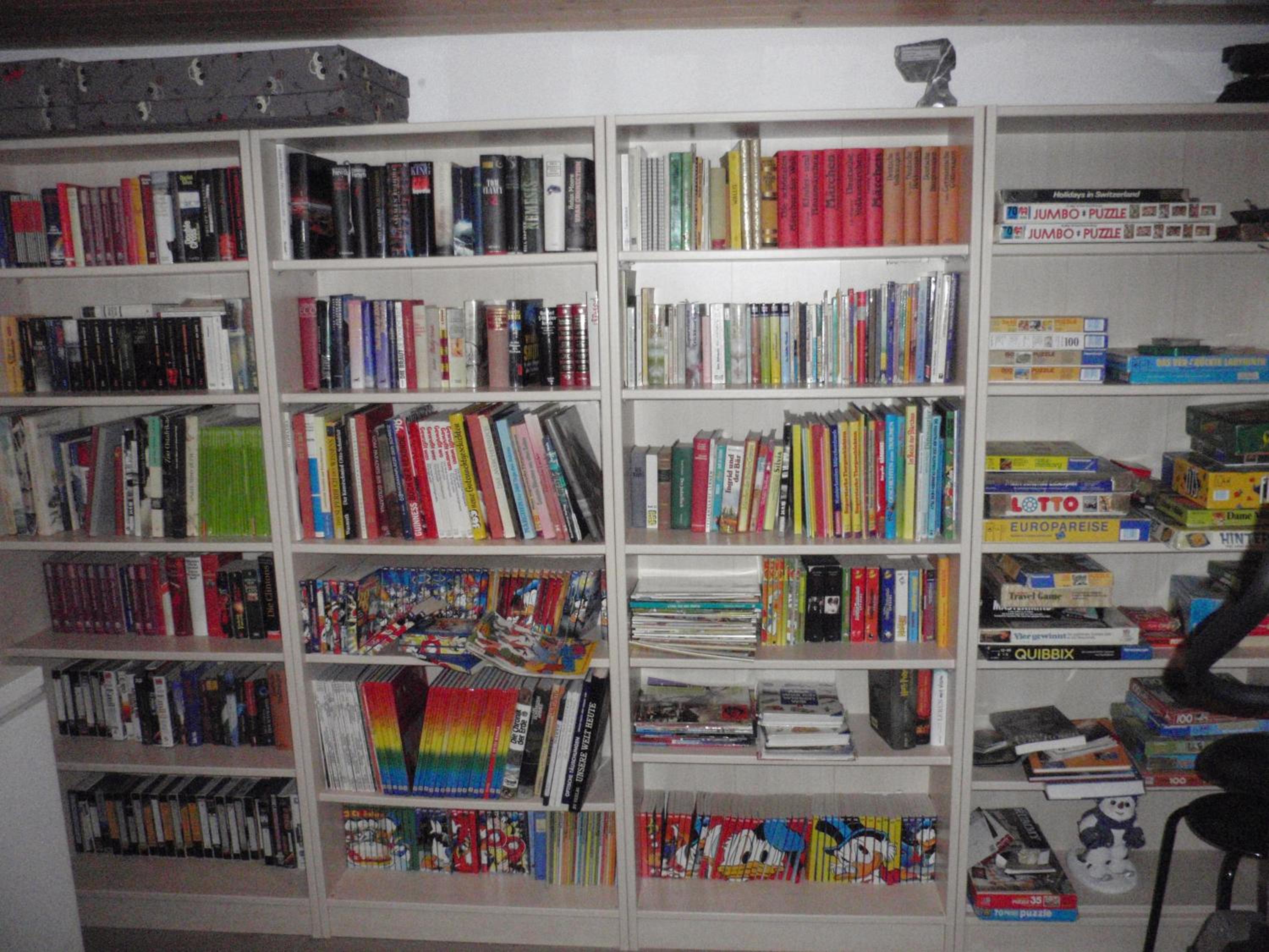 Photo 36