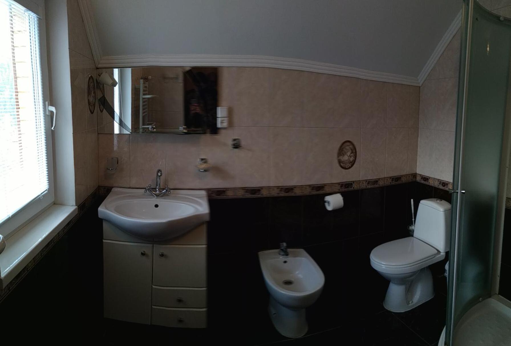 Eco Sadyba Chertizh