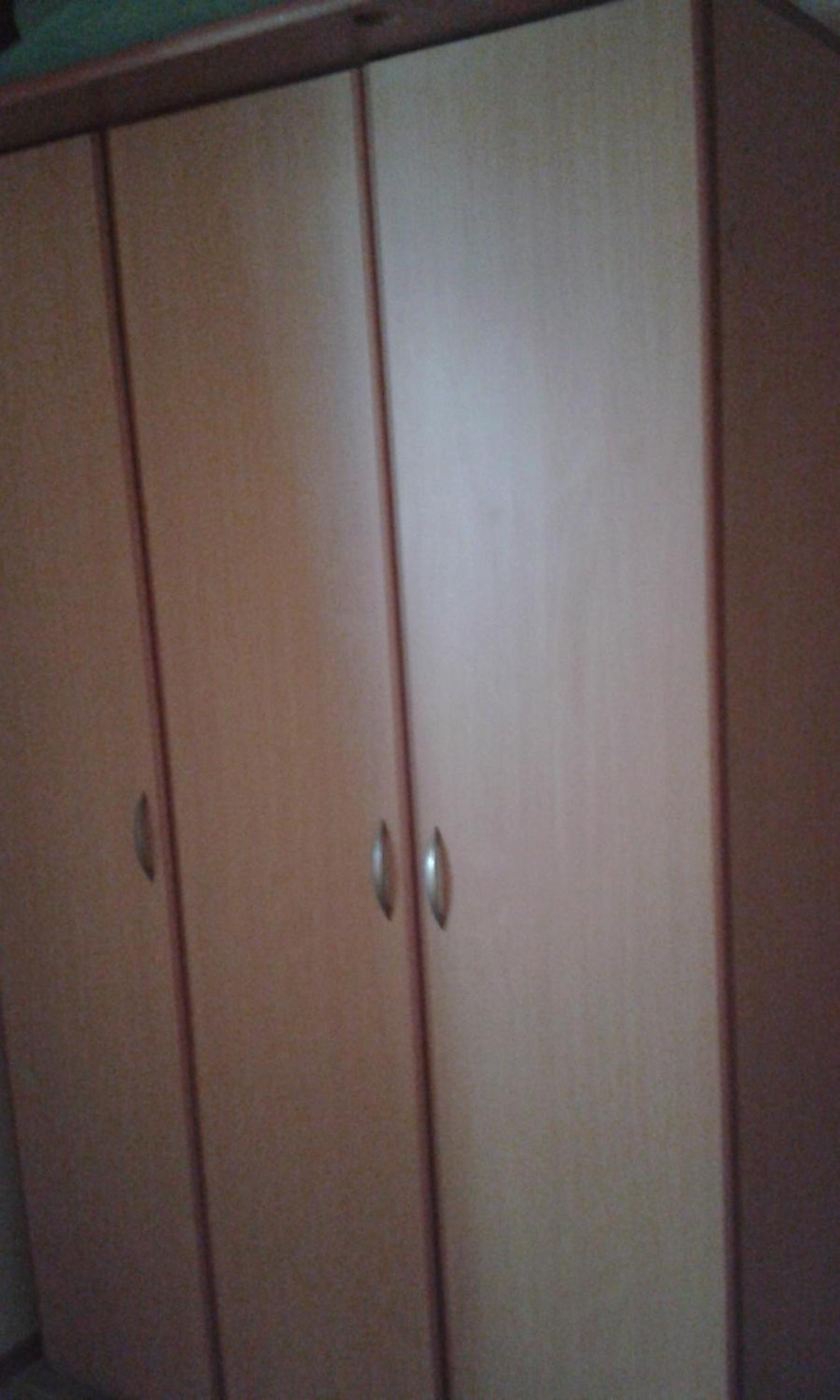 Bungalow Halil