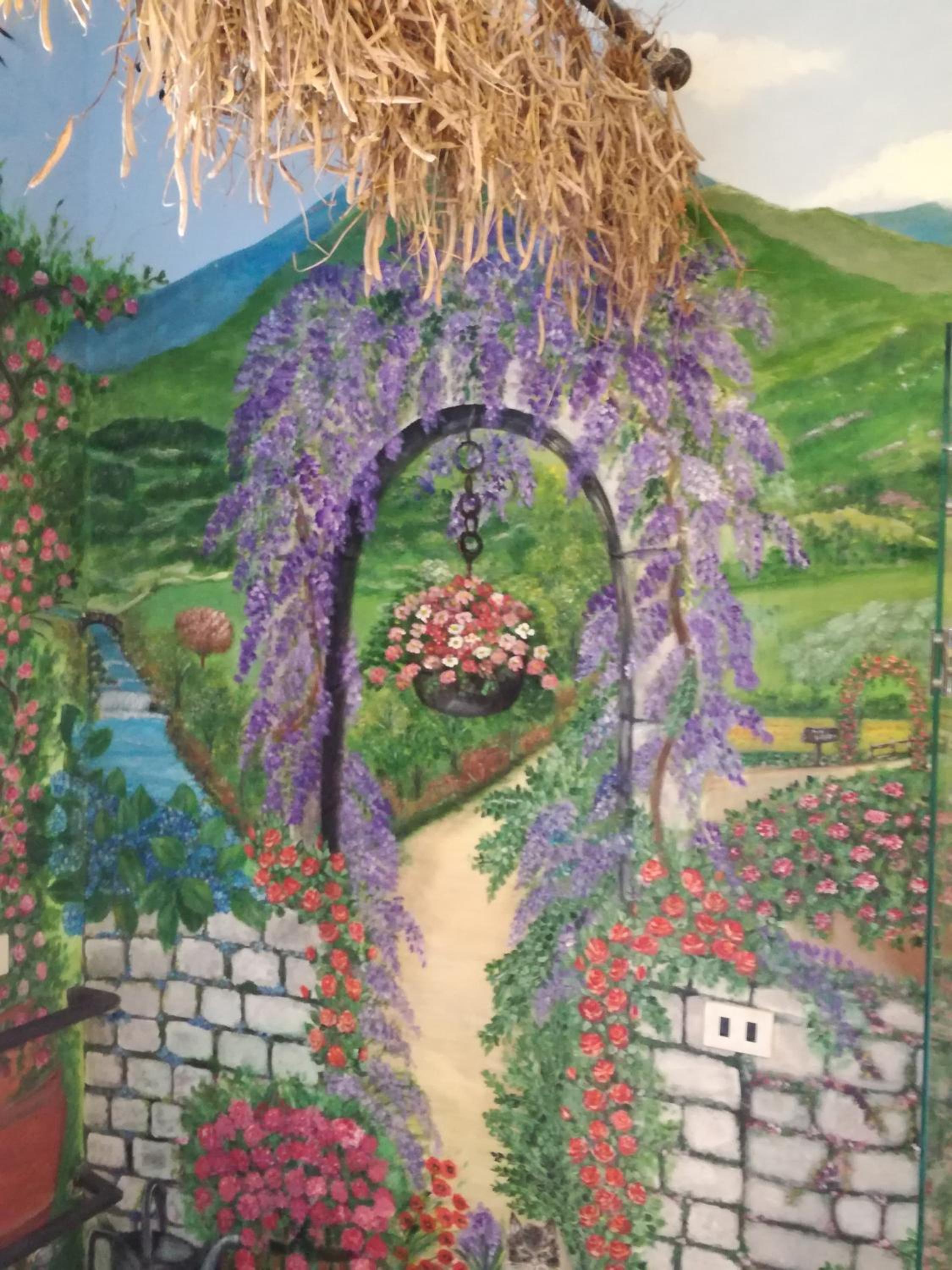 Photo 26