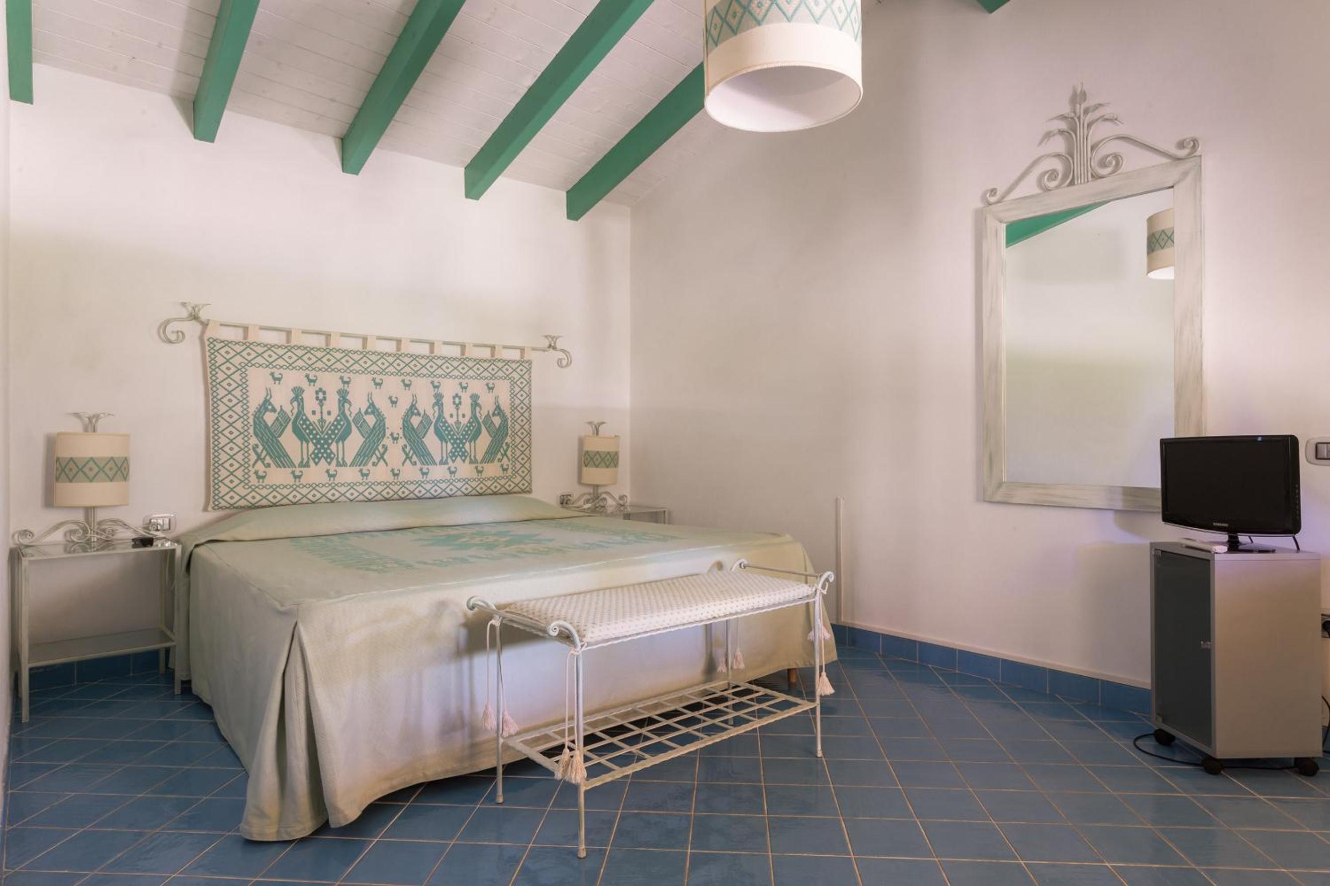 Locanda Da Renzo