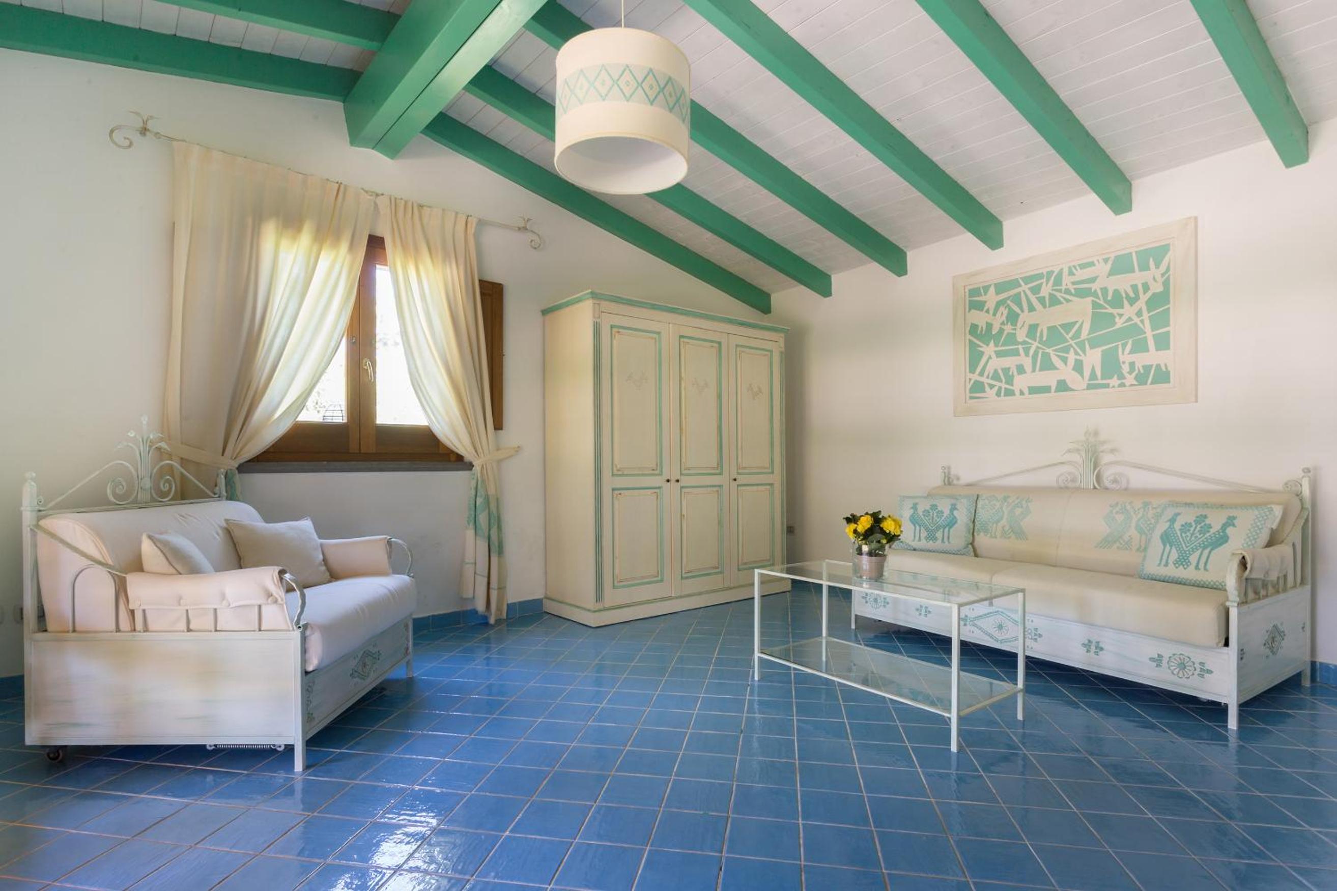 Locanda Da Renzo