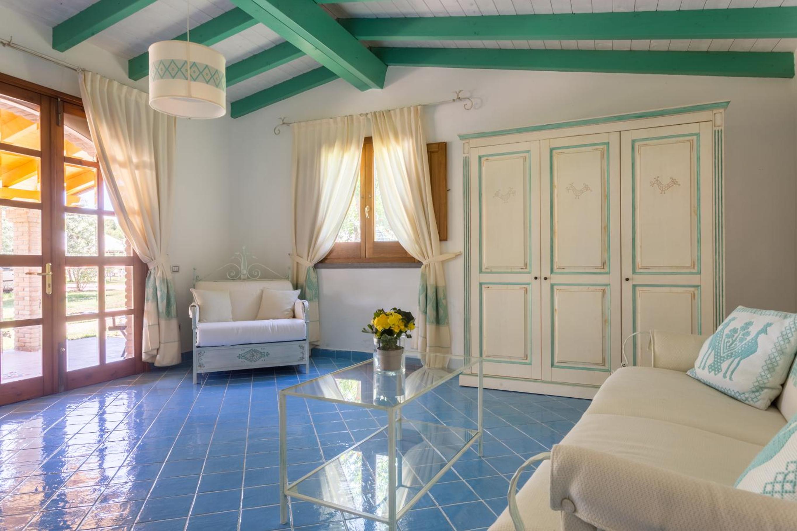 Locanda Da Renzo