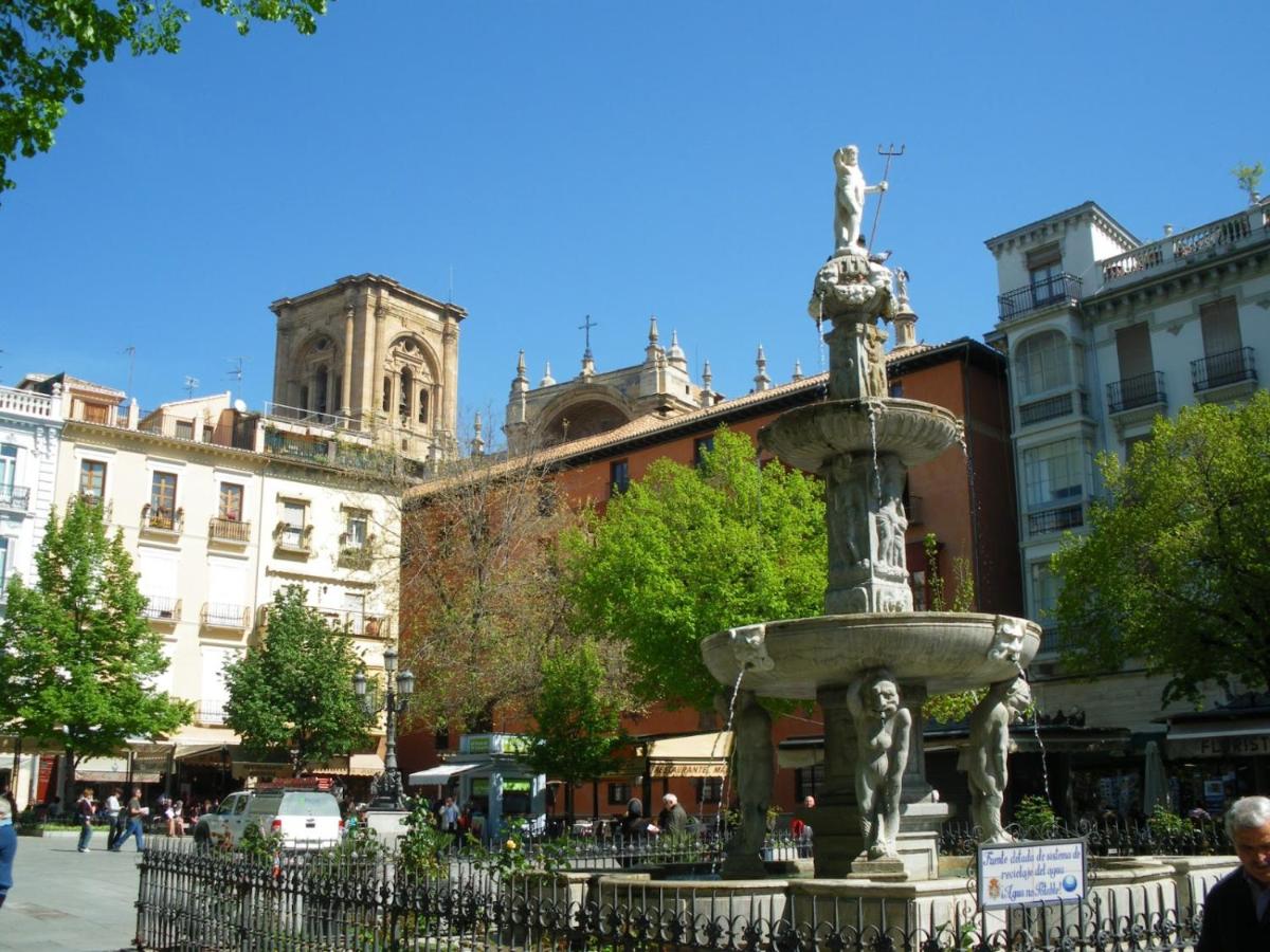 Apartments Zarate photo 5