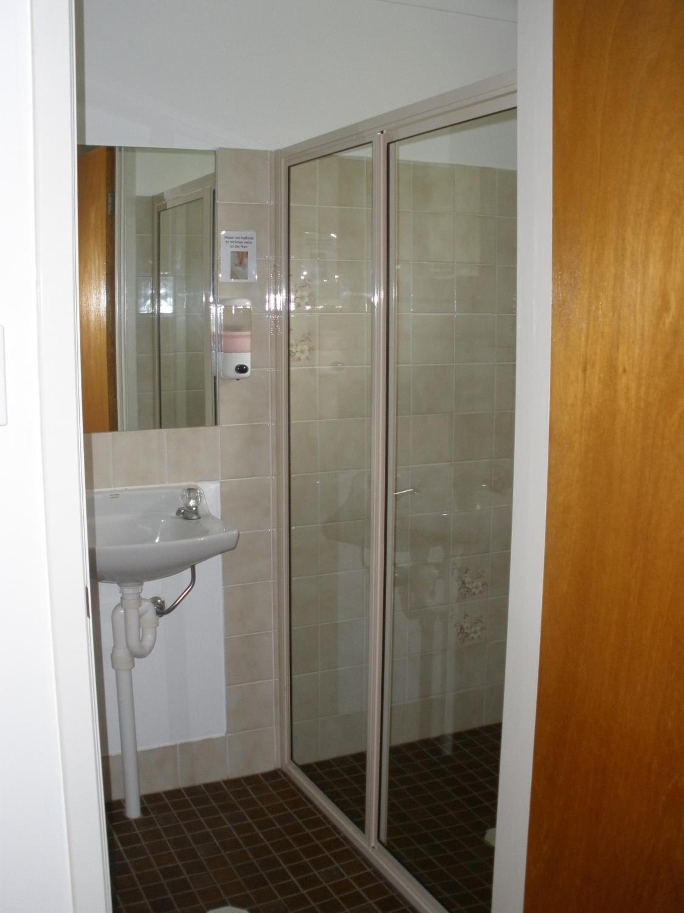 Photo 22