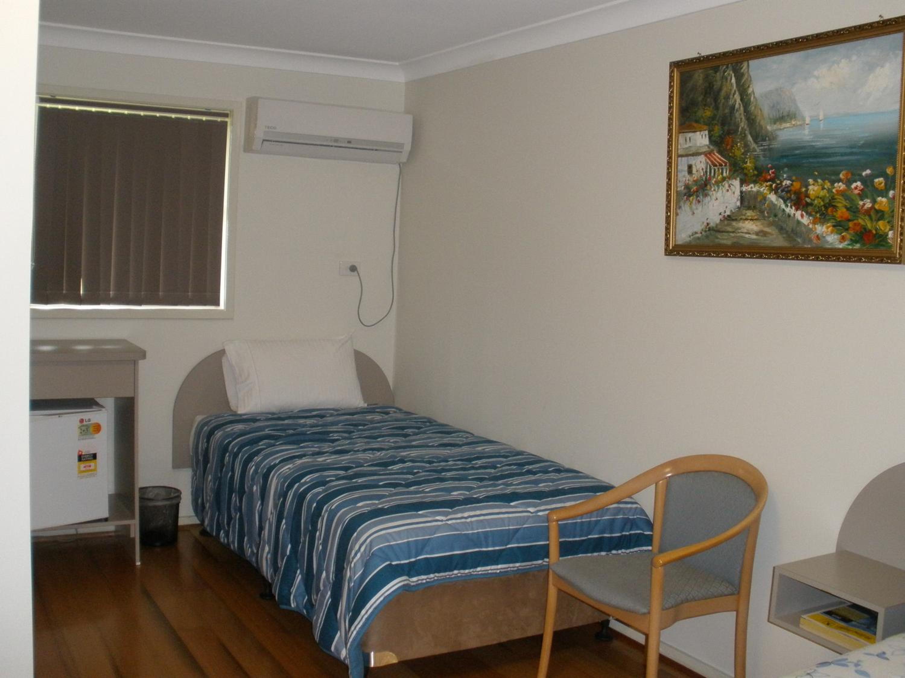Photo 23