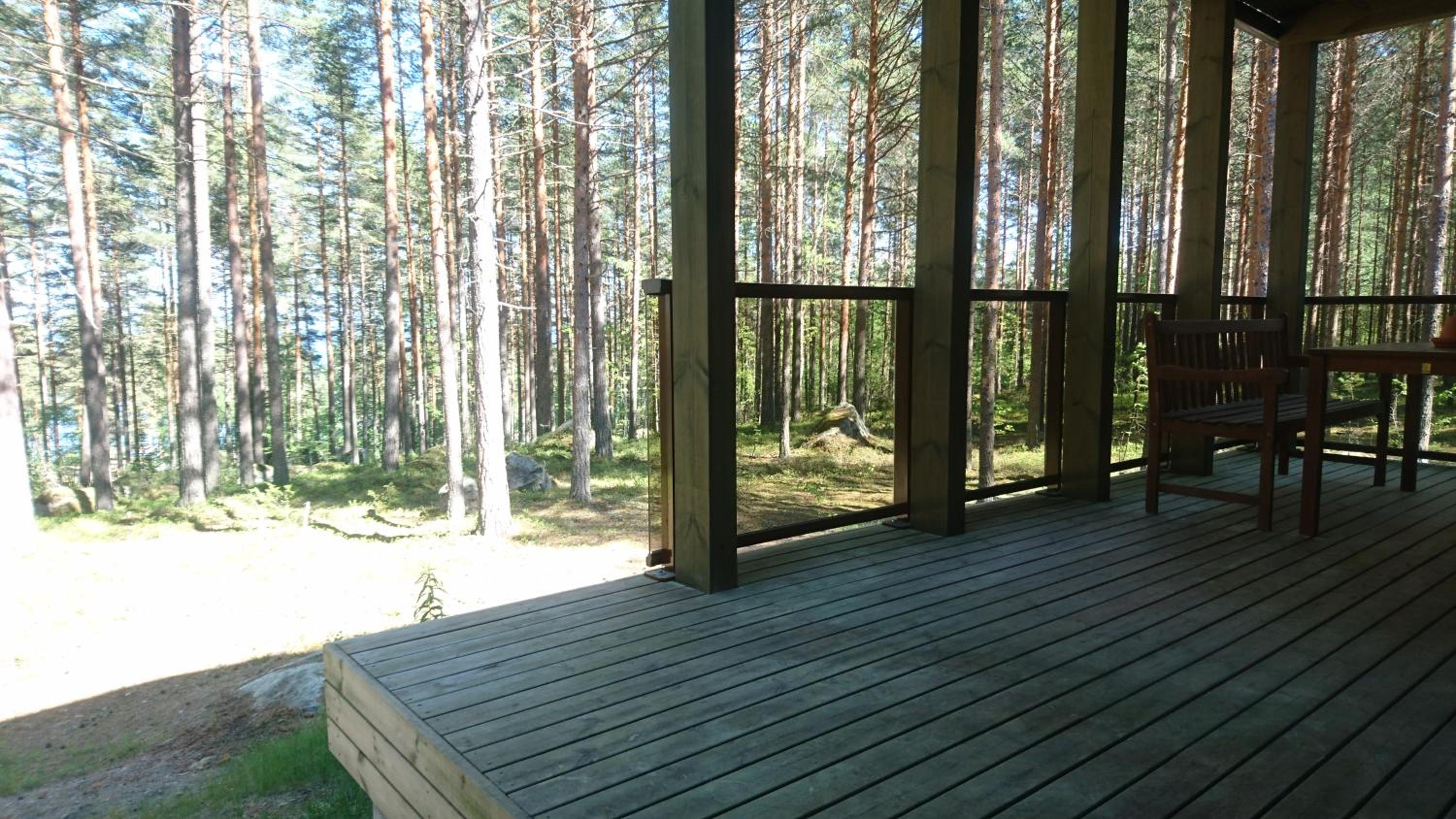 Photo 26