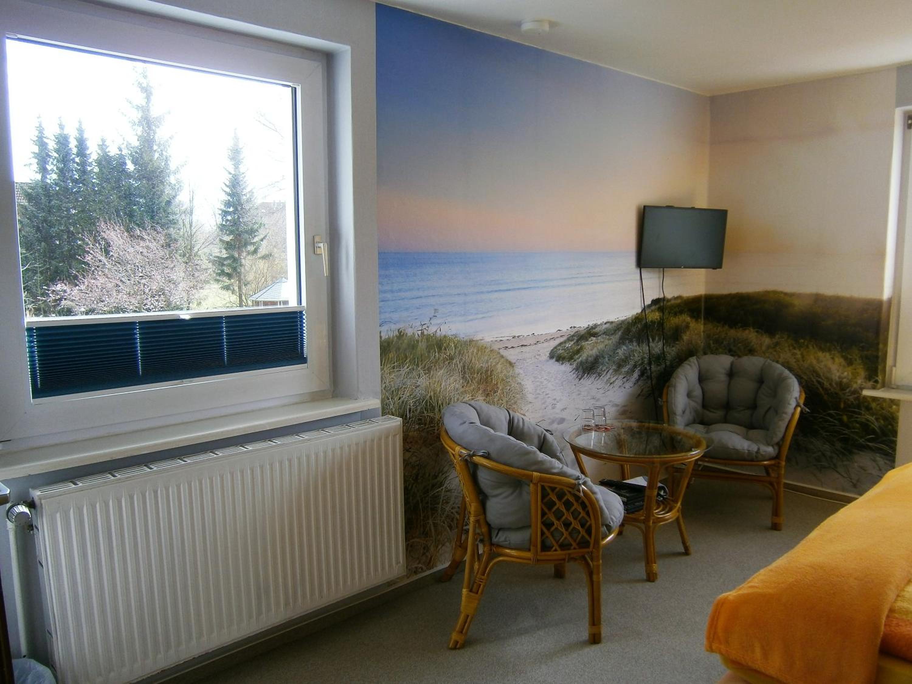 Haus Steinbach