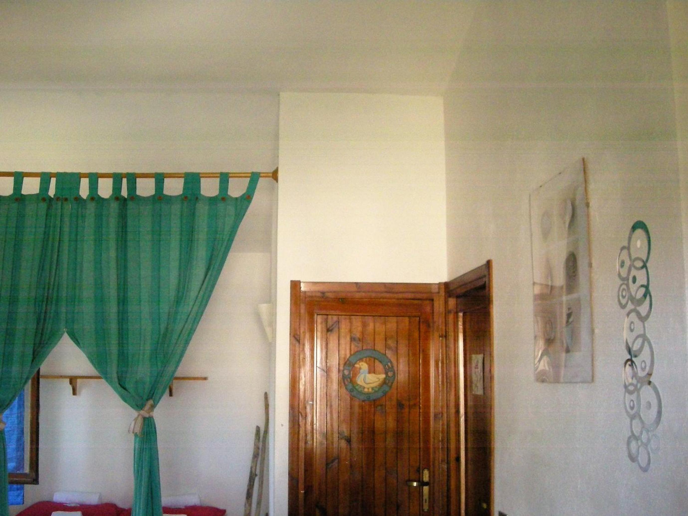 Photo 62