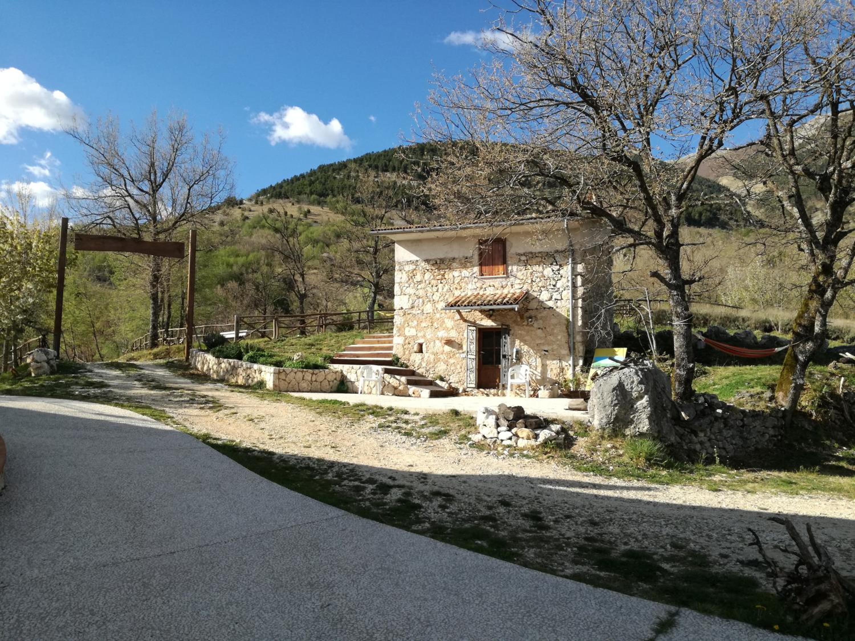Photo 14
