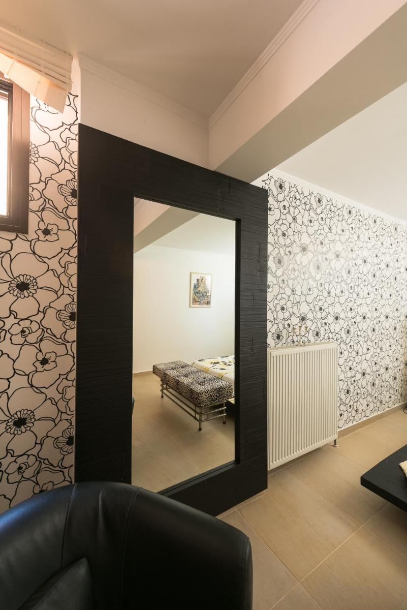 #Luxlikehome - Villa Sanni La Stella