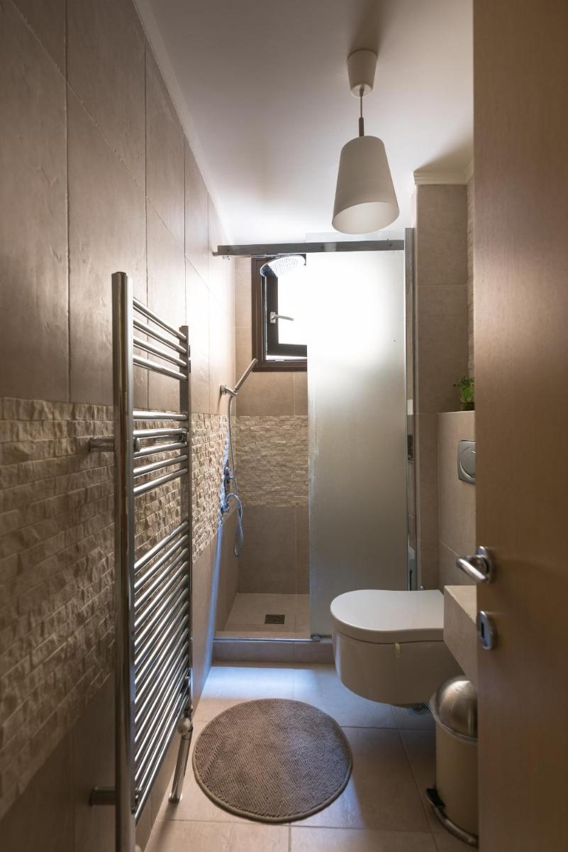 #Luxlikehome - Villa Sanni La Stella