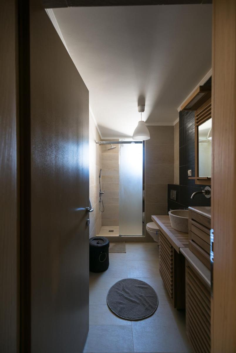 #Luxlikehome - Villa Sanni La Stella