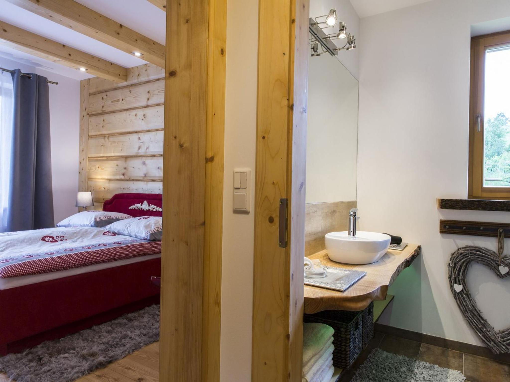 Photo 54