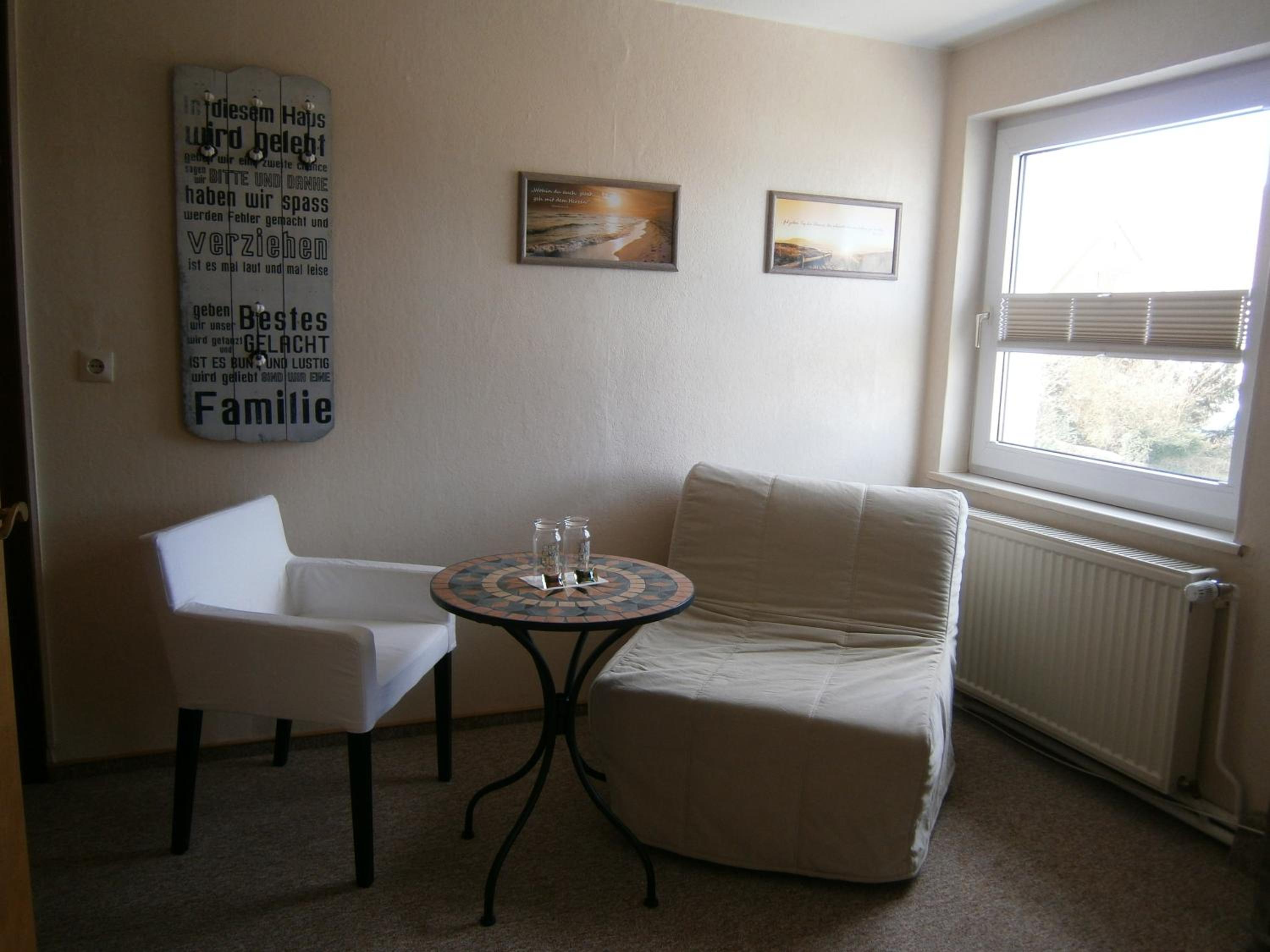 Haus Steinbach