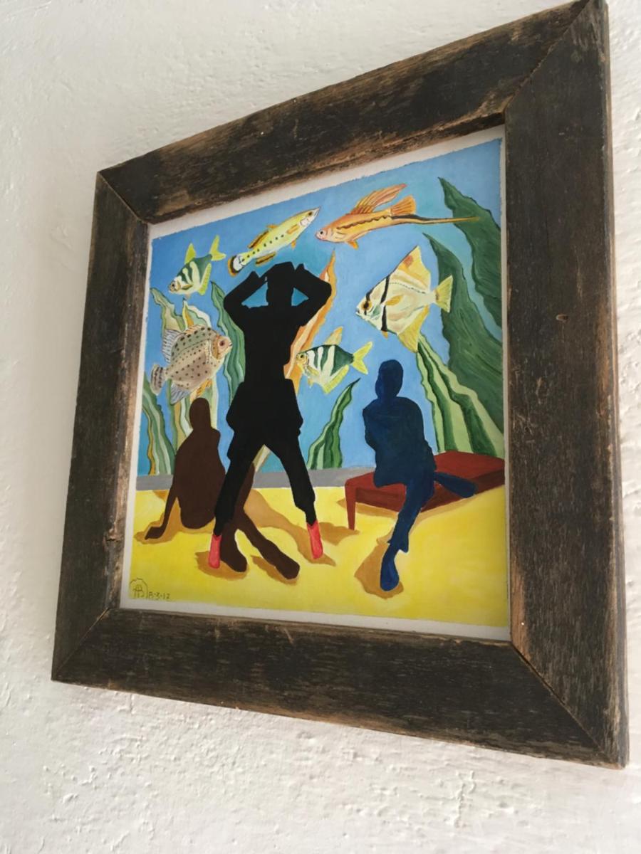 Photo 17