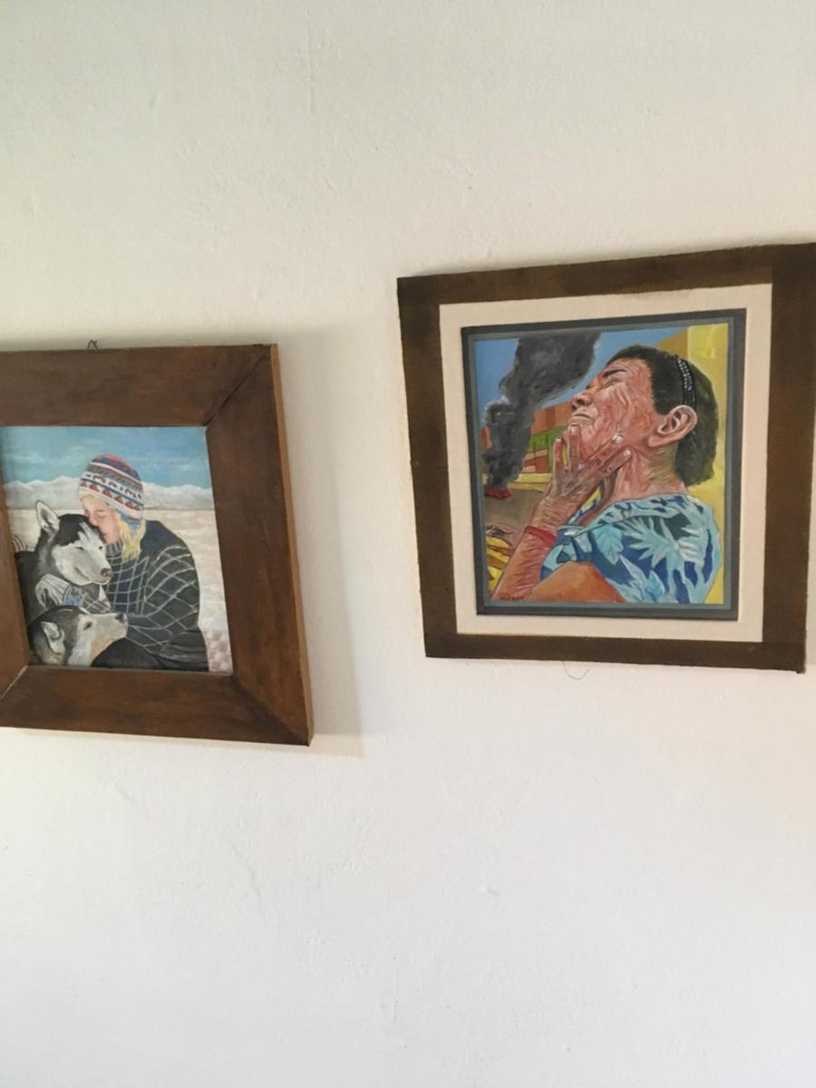 Photo 18